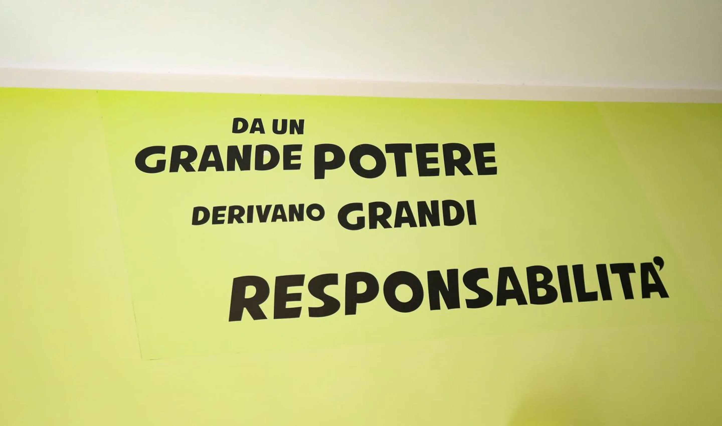 Movie Home Guesthouse