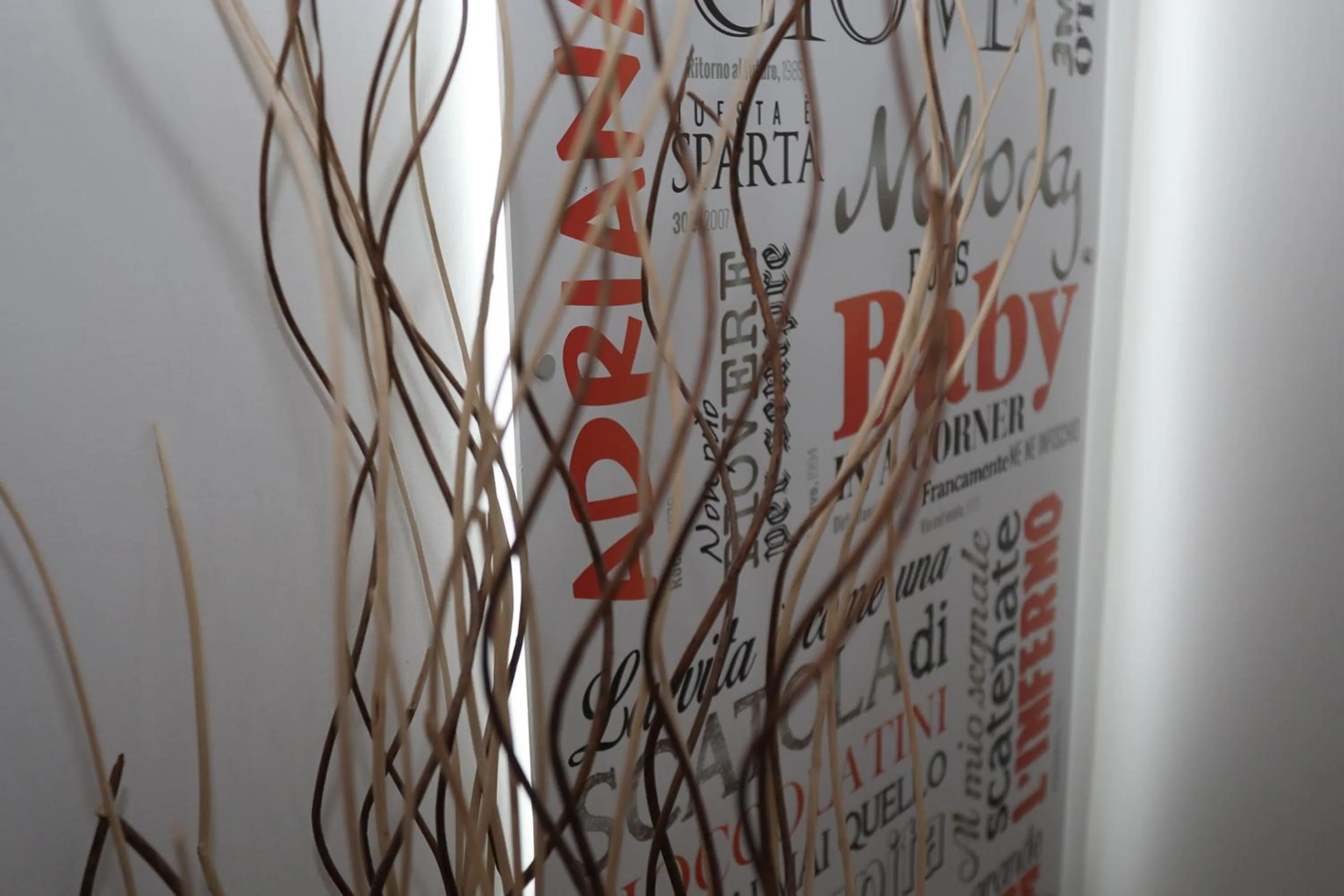 Movie Home Guesthouse