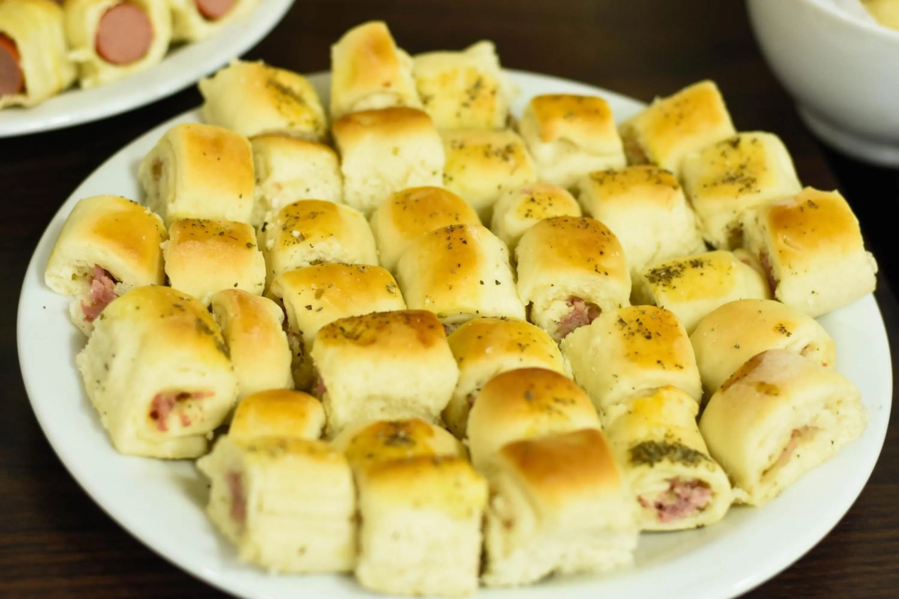 Food in Larison Ji-Paraná by - Easy Hotéis