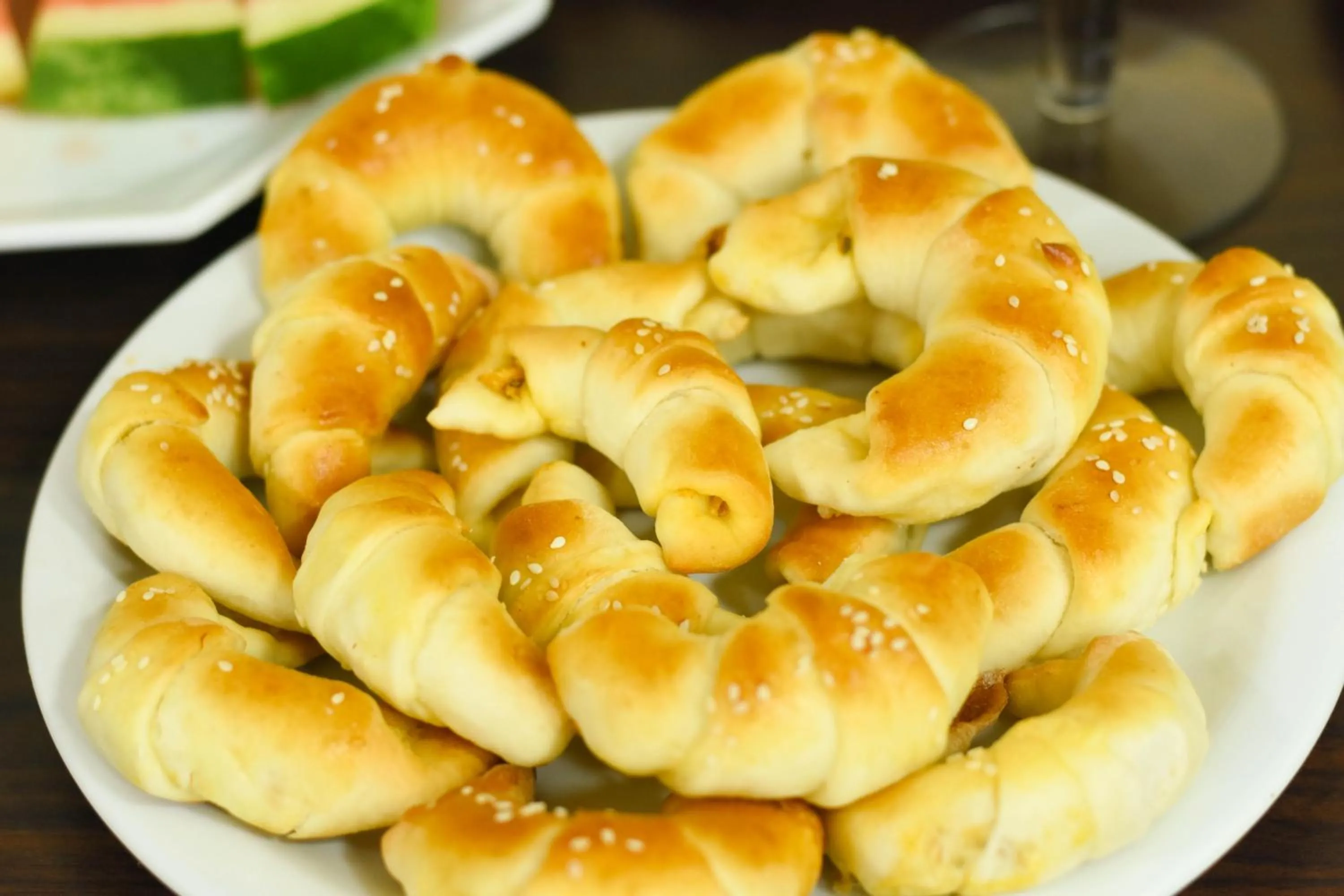 Food in Larison Ji-Paraná by - Easy Hotéis