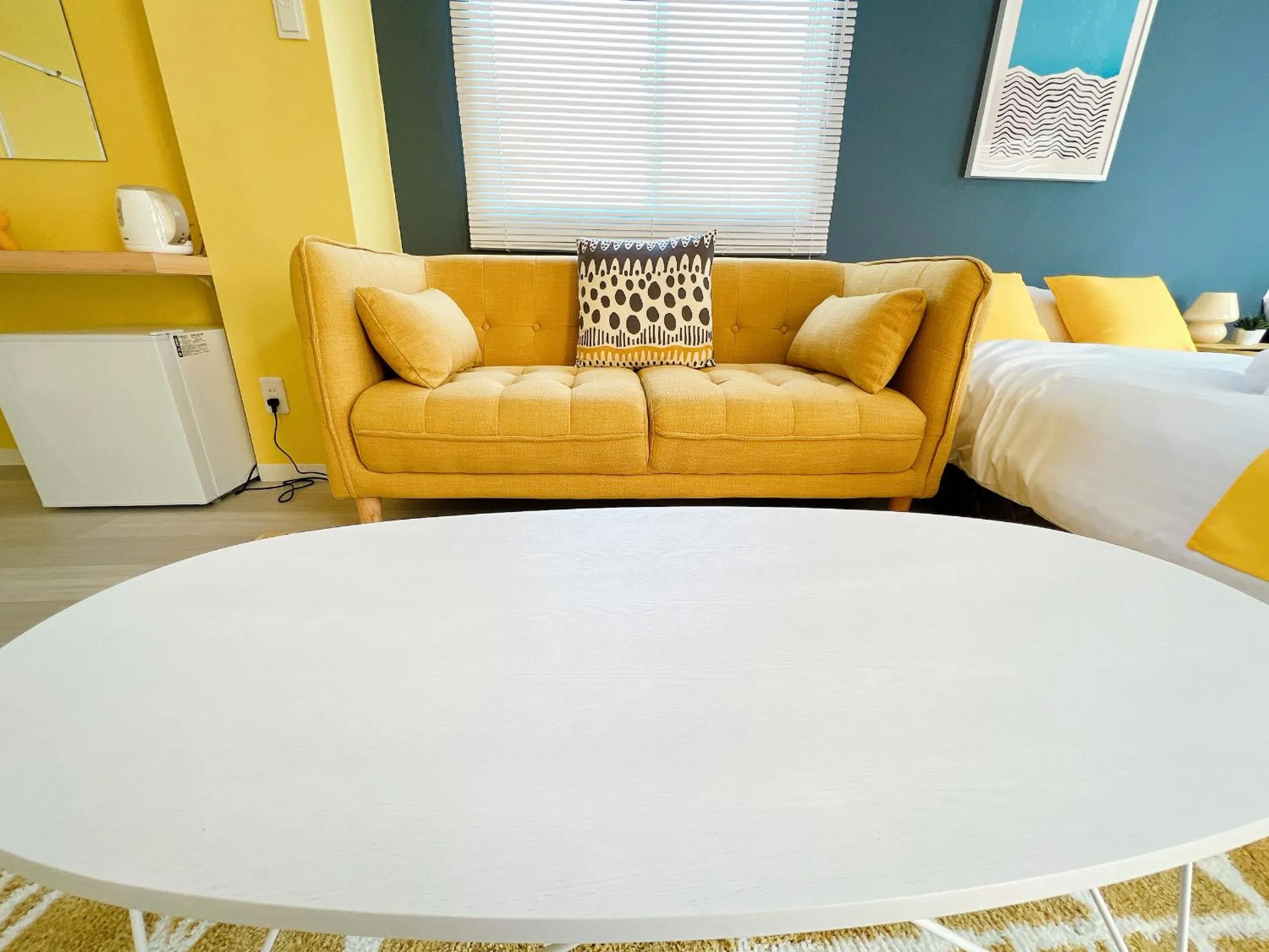 OUCHI HOTEL Nagarekawa with Dogs