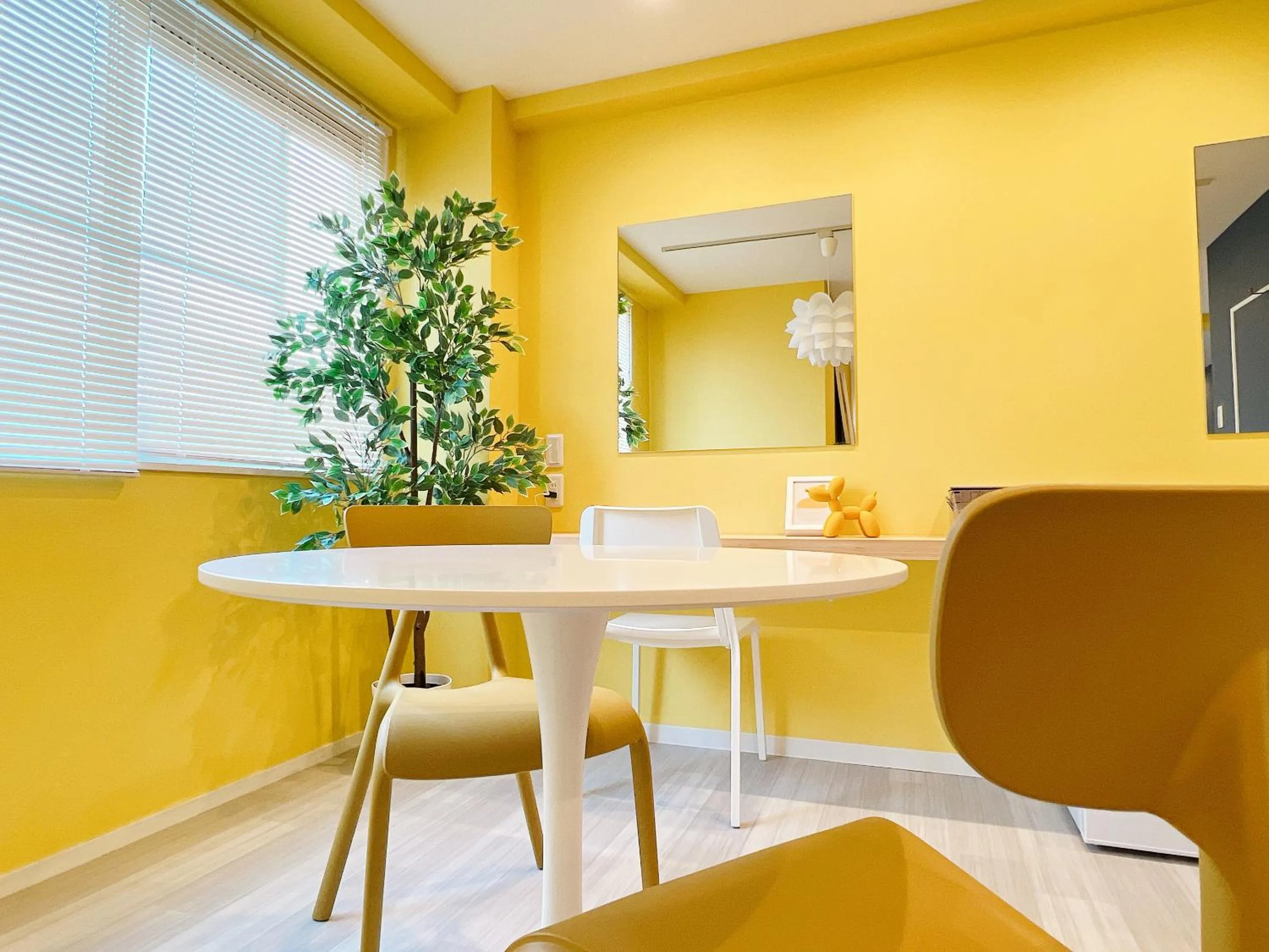 OUCHI HOTEL Nagarekawa with Dogs