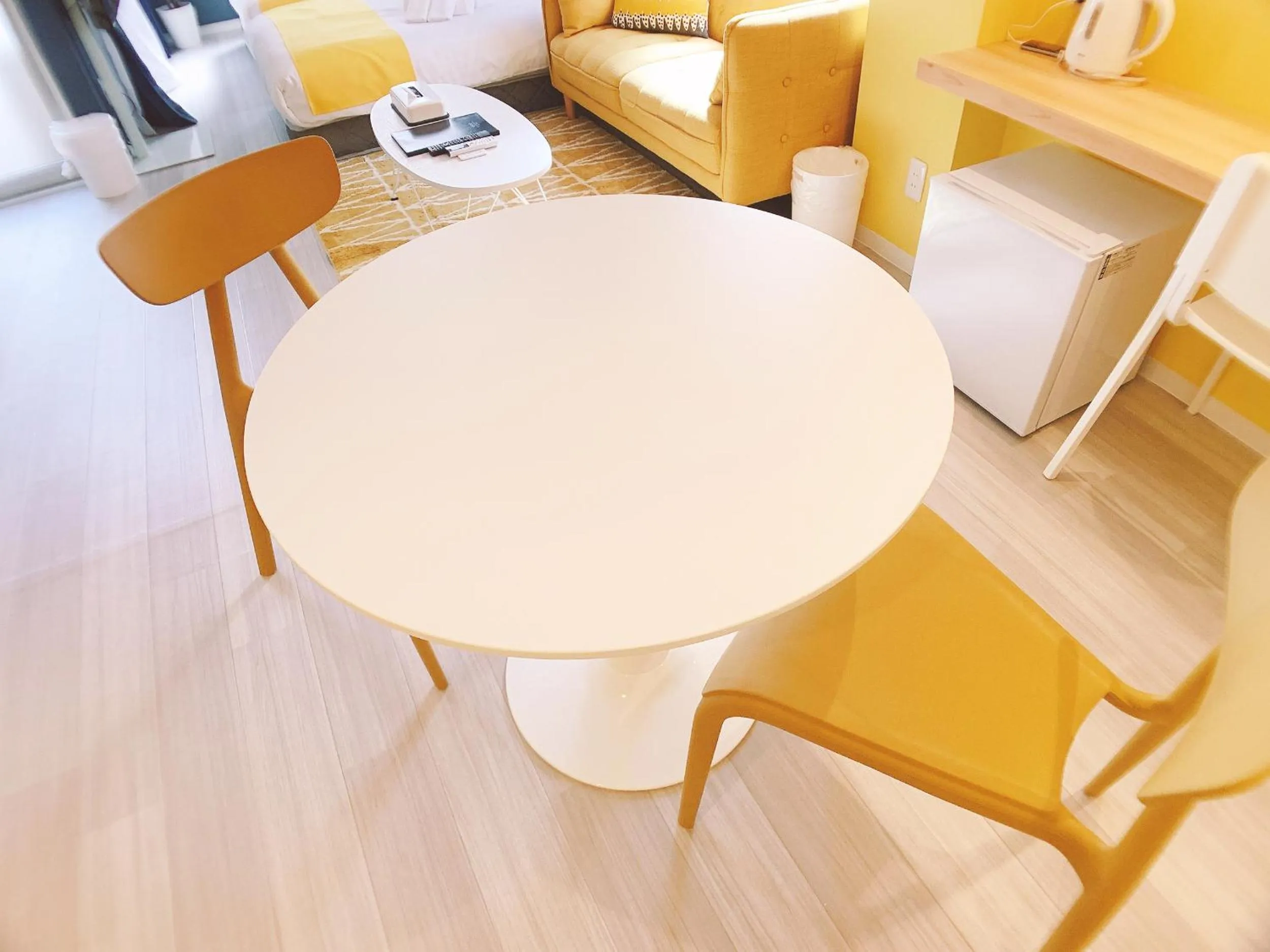 OUCHI HOTEL Nagarekawa with Dogs