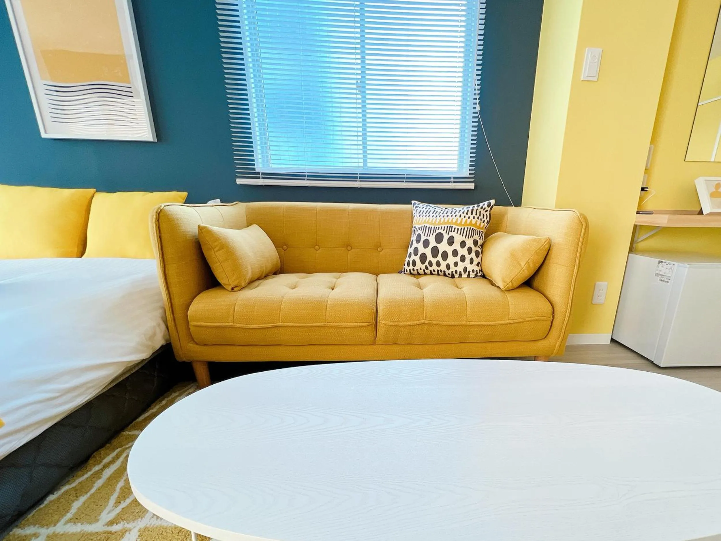 OUCHI HOTEL Nagarekawa with Dogs