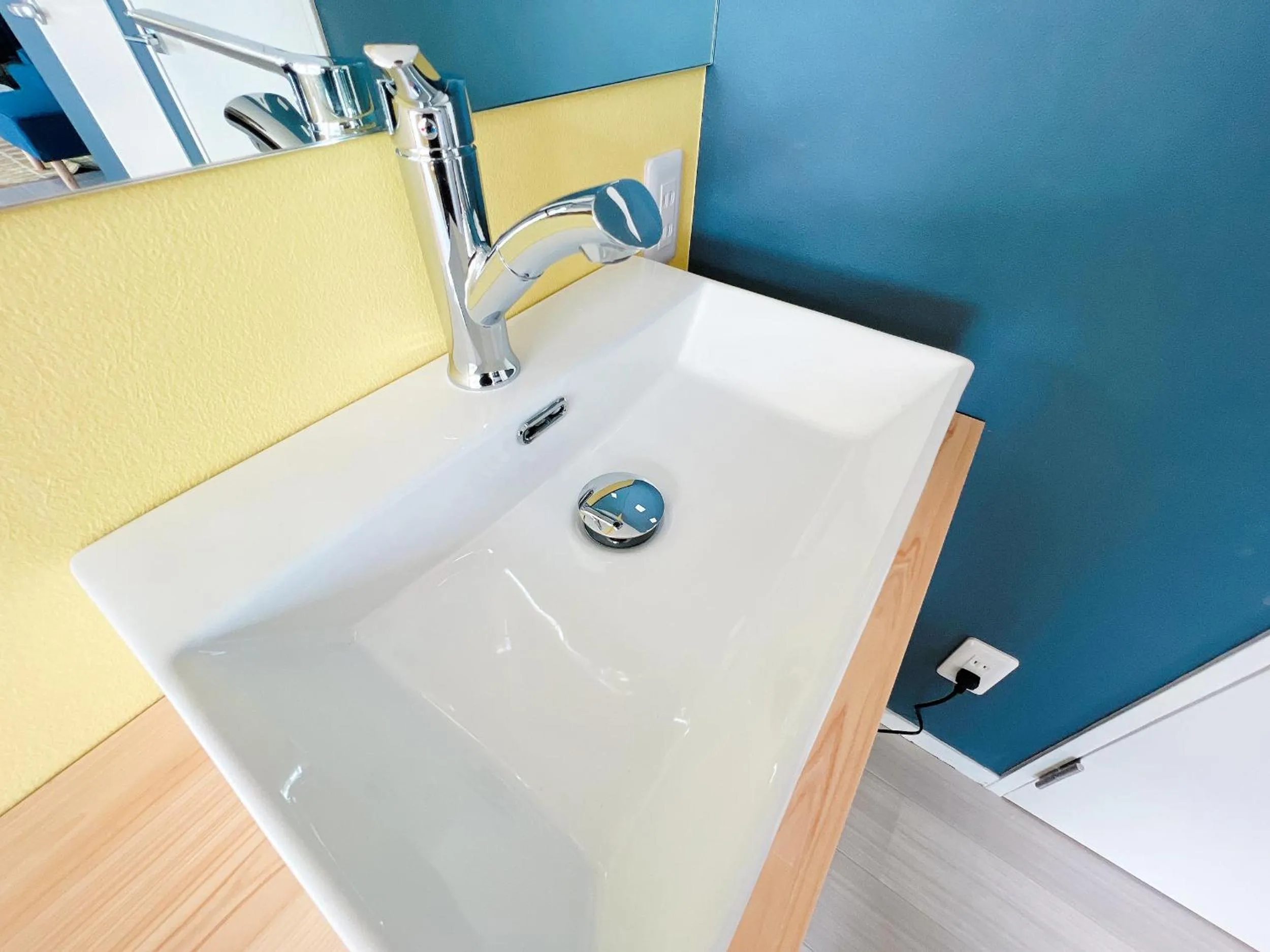 OUCHI HOTEL Nagarekawa with Dogs