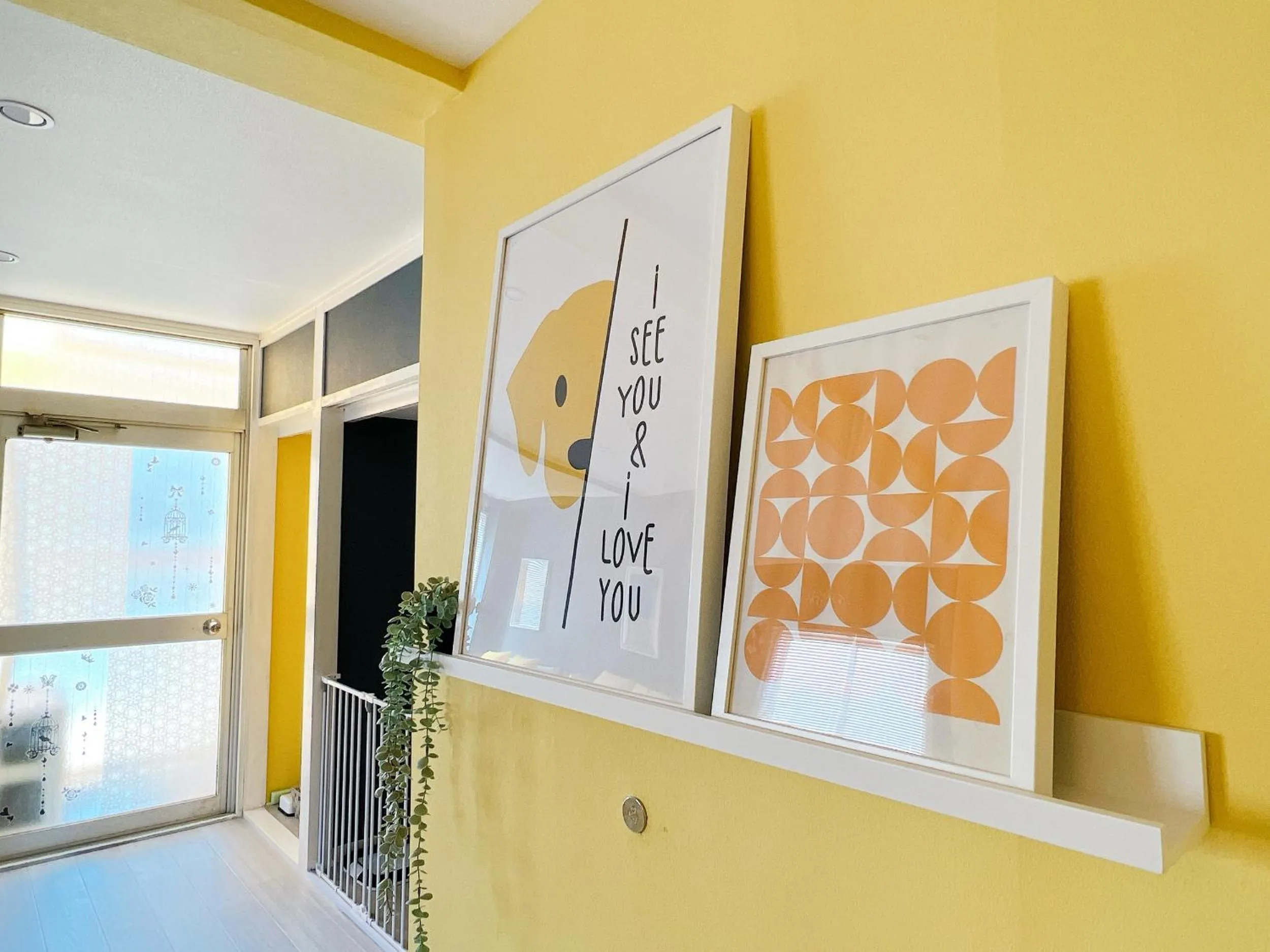 OUCHI HOTEL Nagarekawa with Dogs