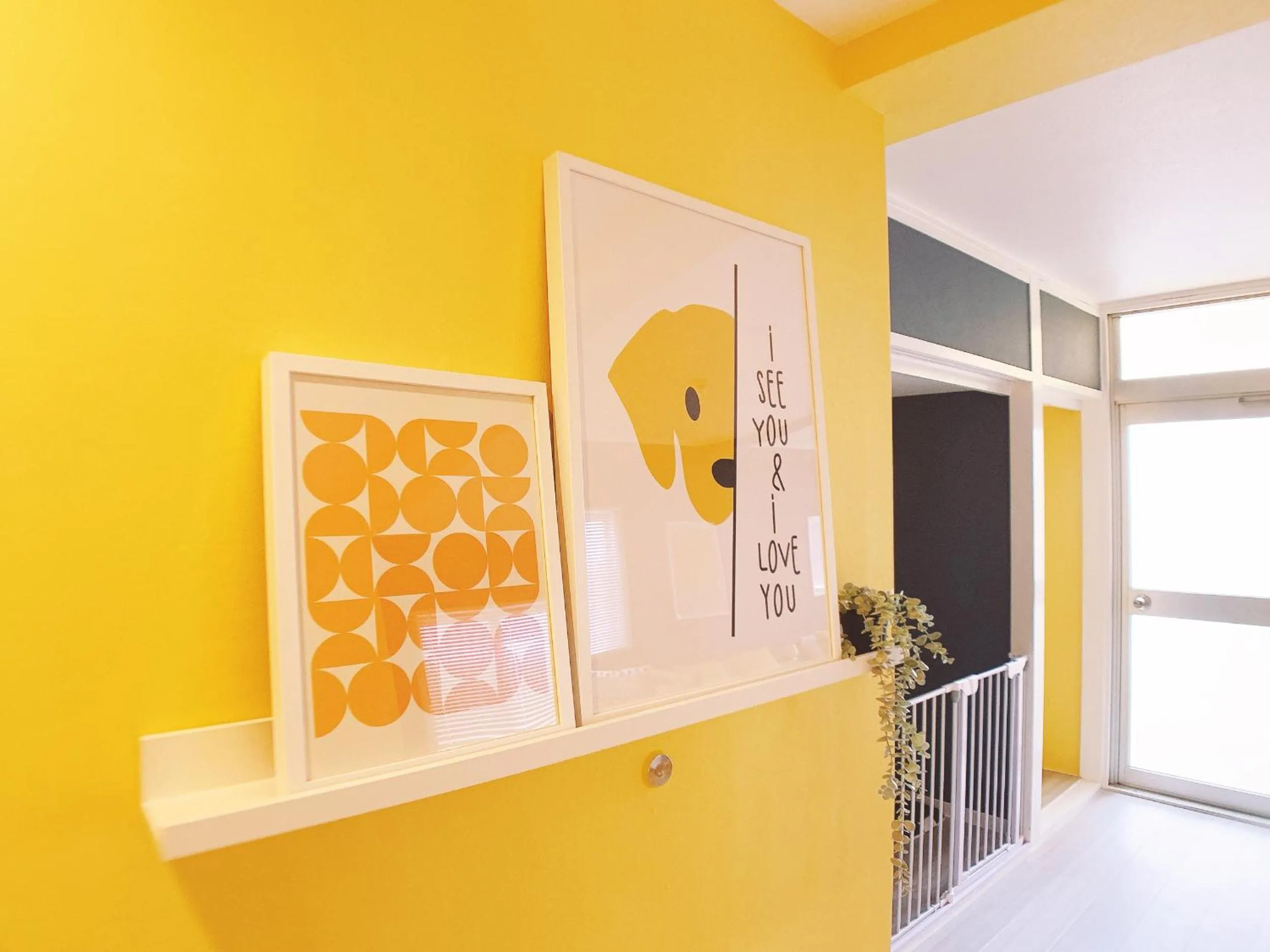 OUCHI HOTEL Nagarekawa with Dogs