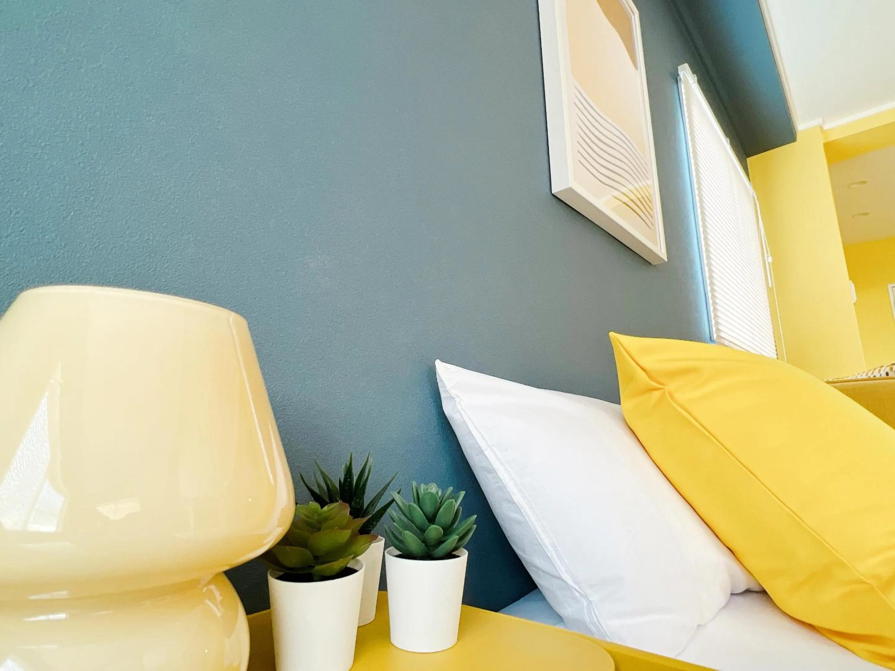 OUCHI HOTEL Nagarekawa with Dogs