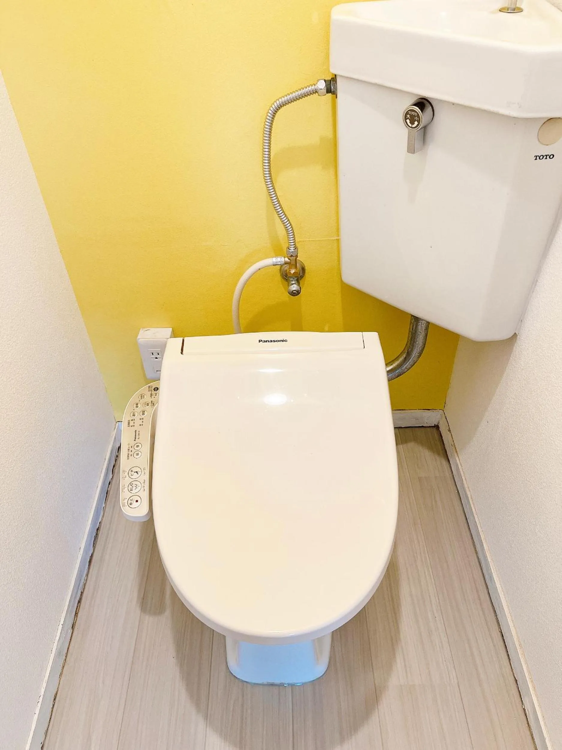 OUCHI HOTEL Nagarekawa with Dogs