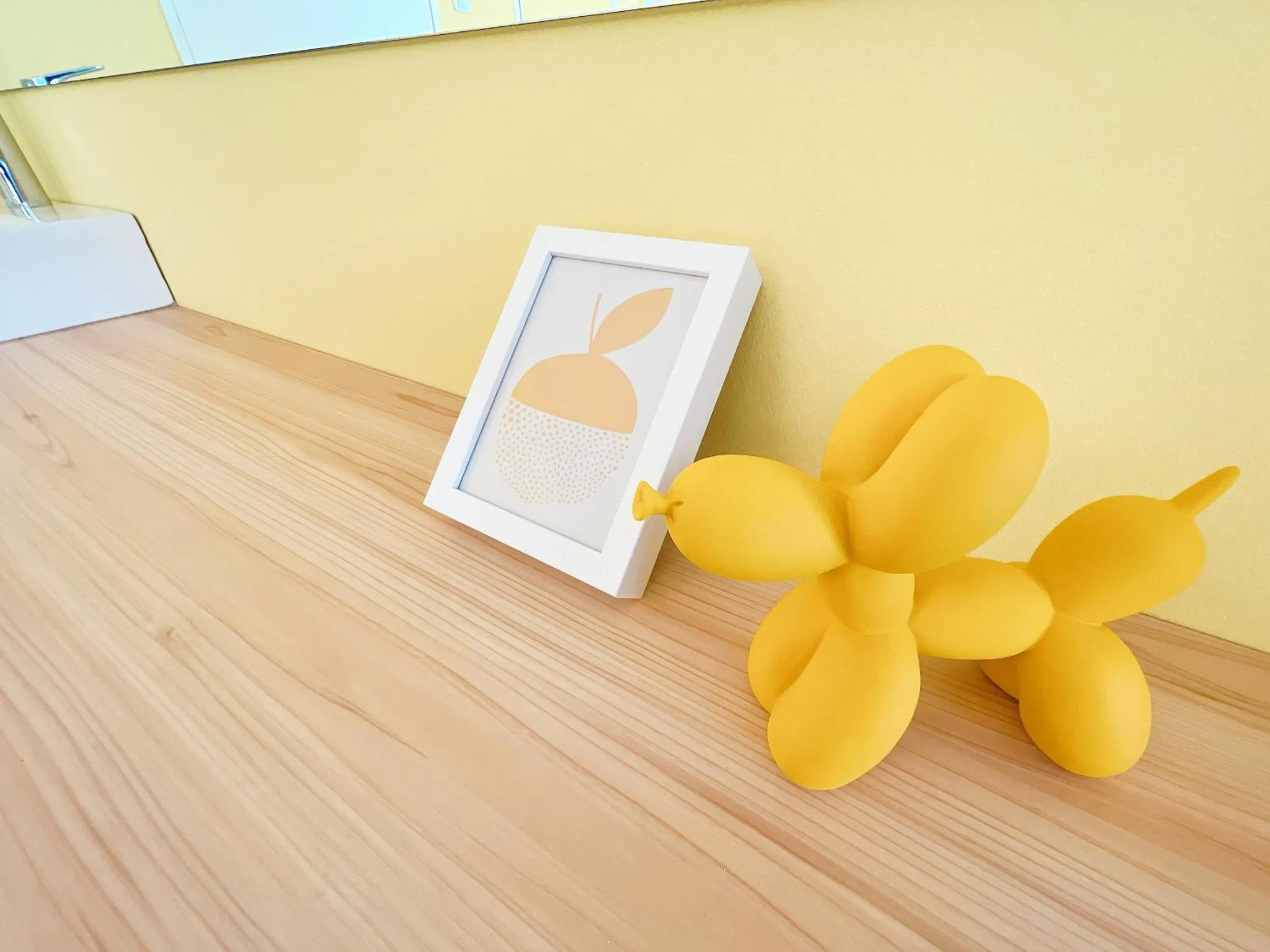 OUCHI HOTEL Nagarekawa with Dogs