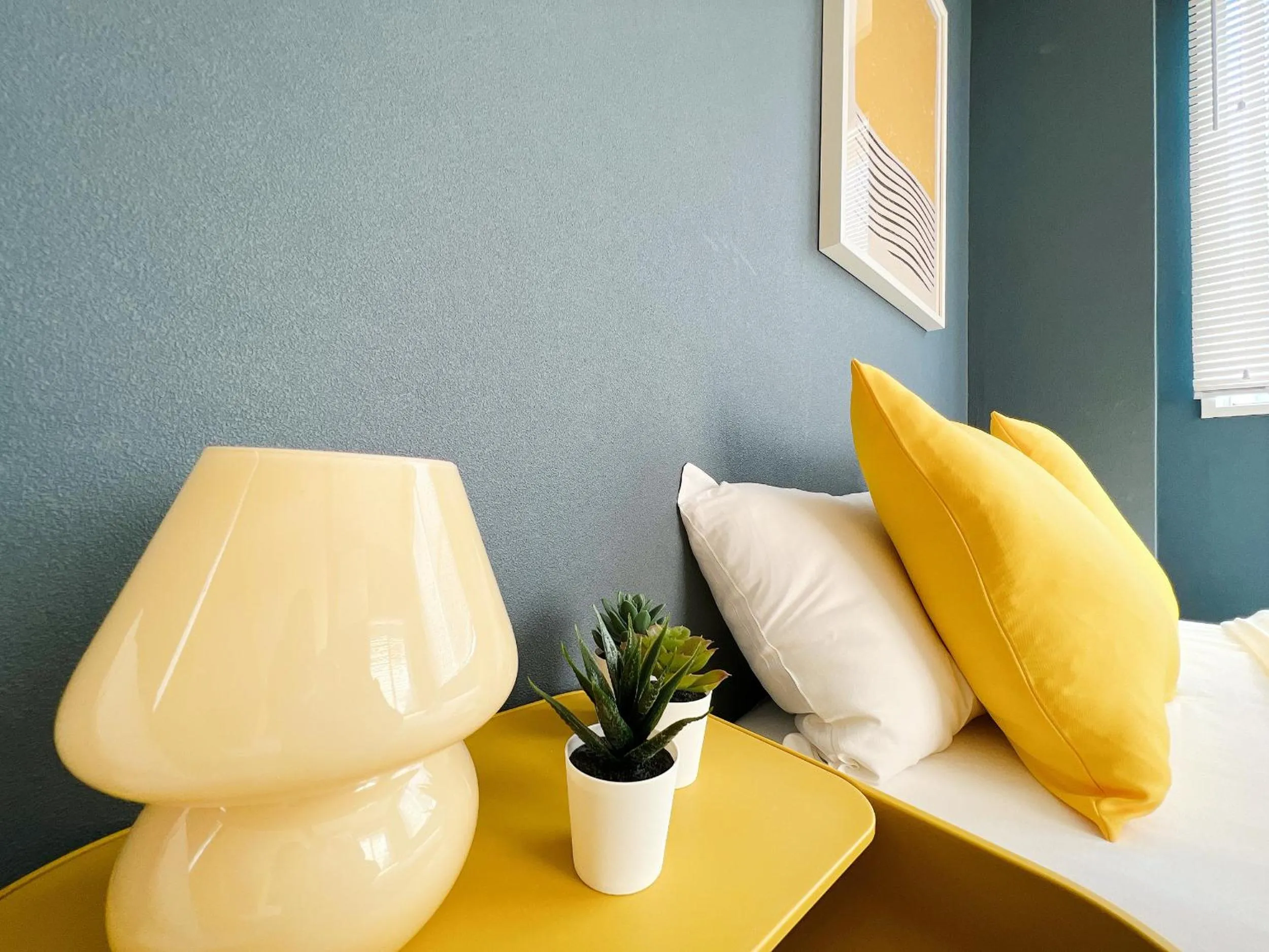 OUCHI HOTEL Nagarekawa with Dogs