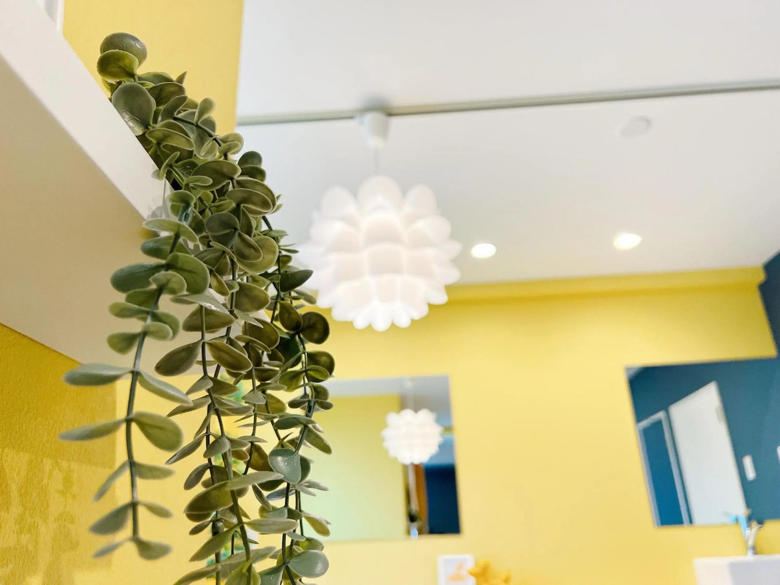 OUCHI HOTEL Nagarekawa with Dogs