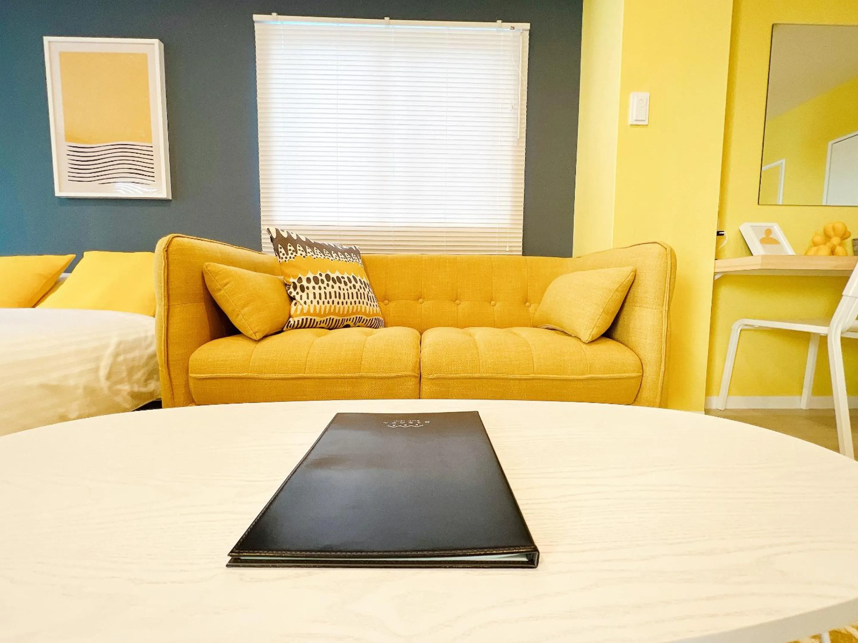 OUCHI HOTEL Nagarekawa with Dogs