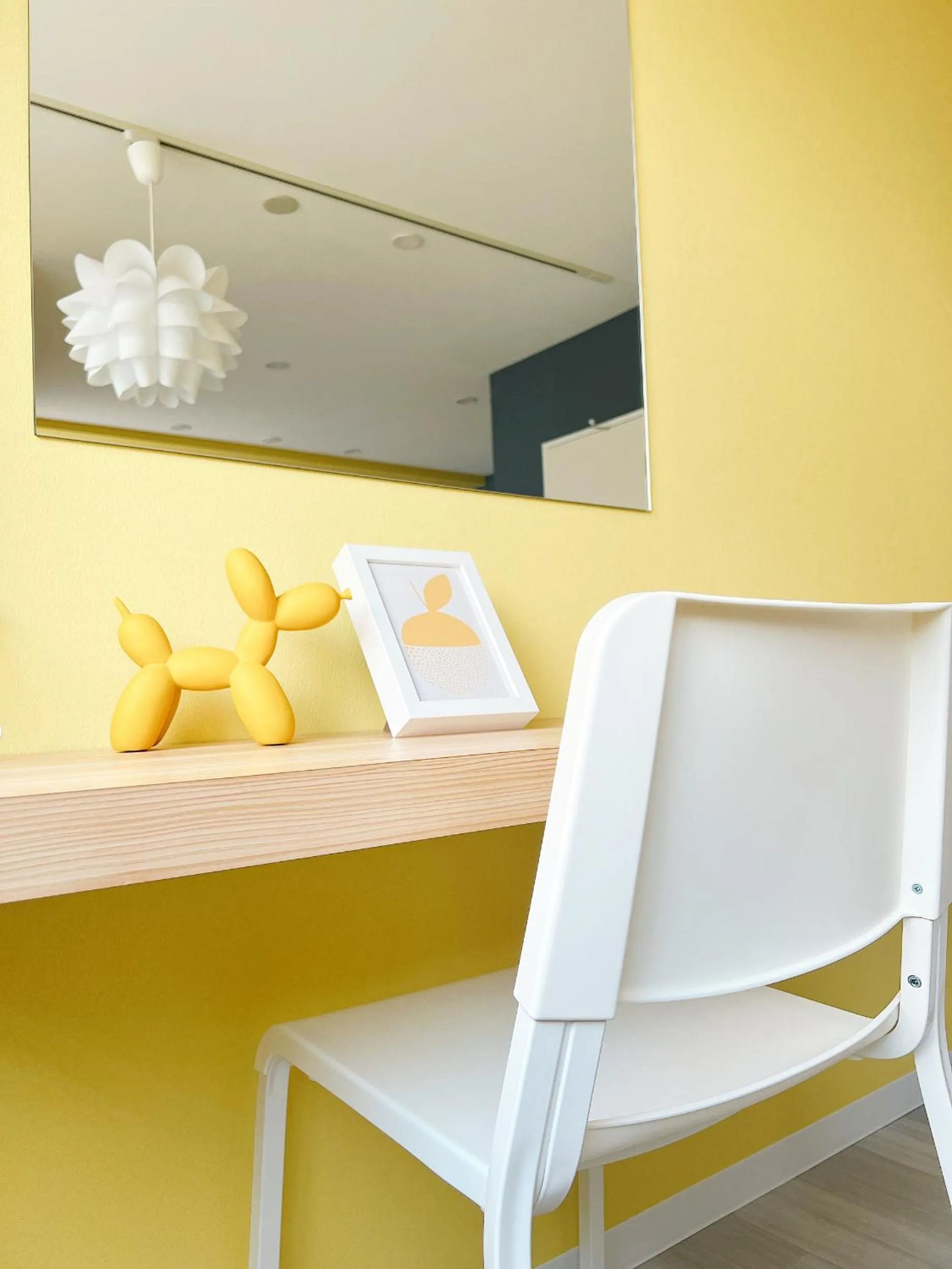 OUCHI HOTEL Nagarekawa with Dogs