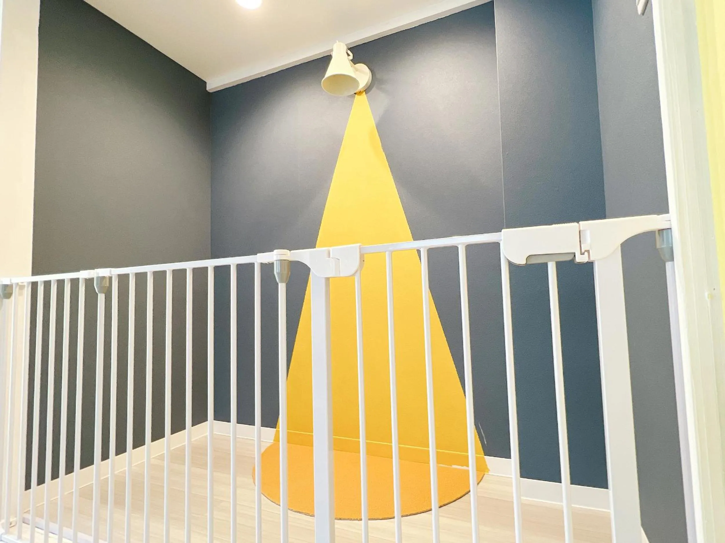 OUCHI HOTEL Nagarekawa with Dogs