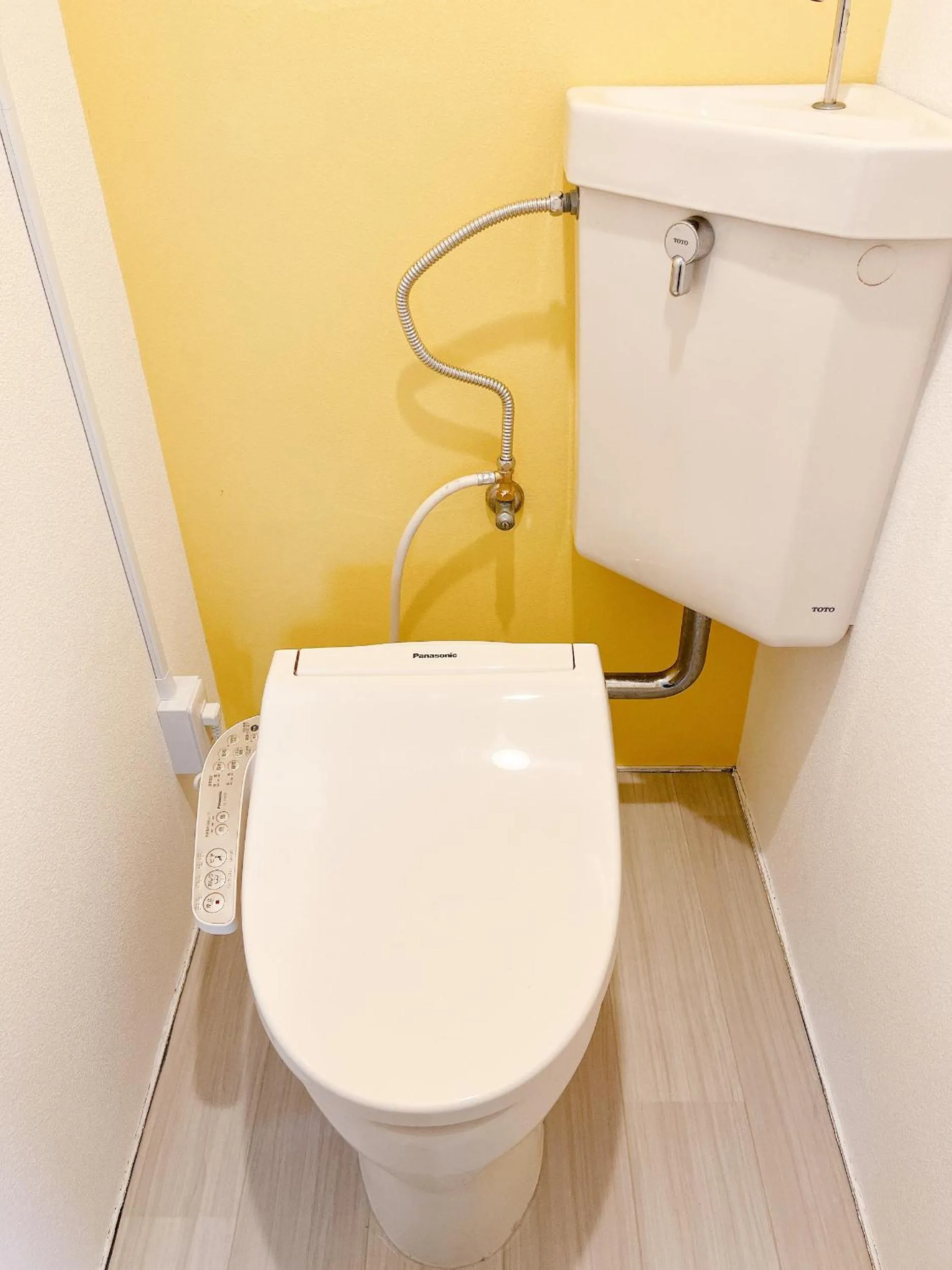 OUCHI HOTEL Nagarekawa with Dogs