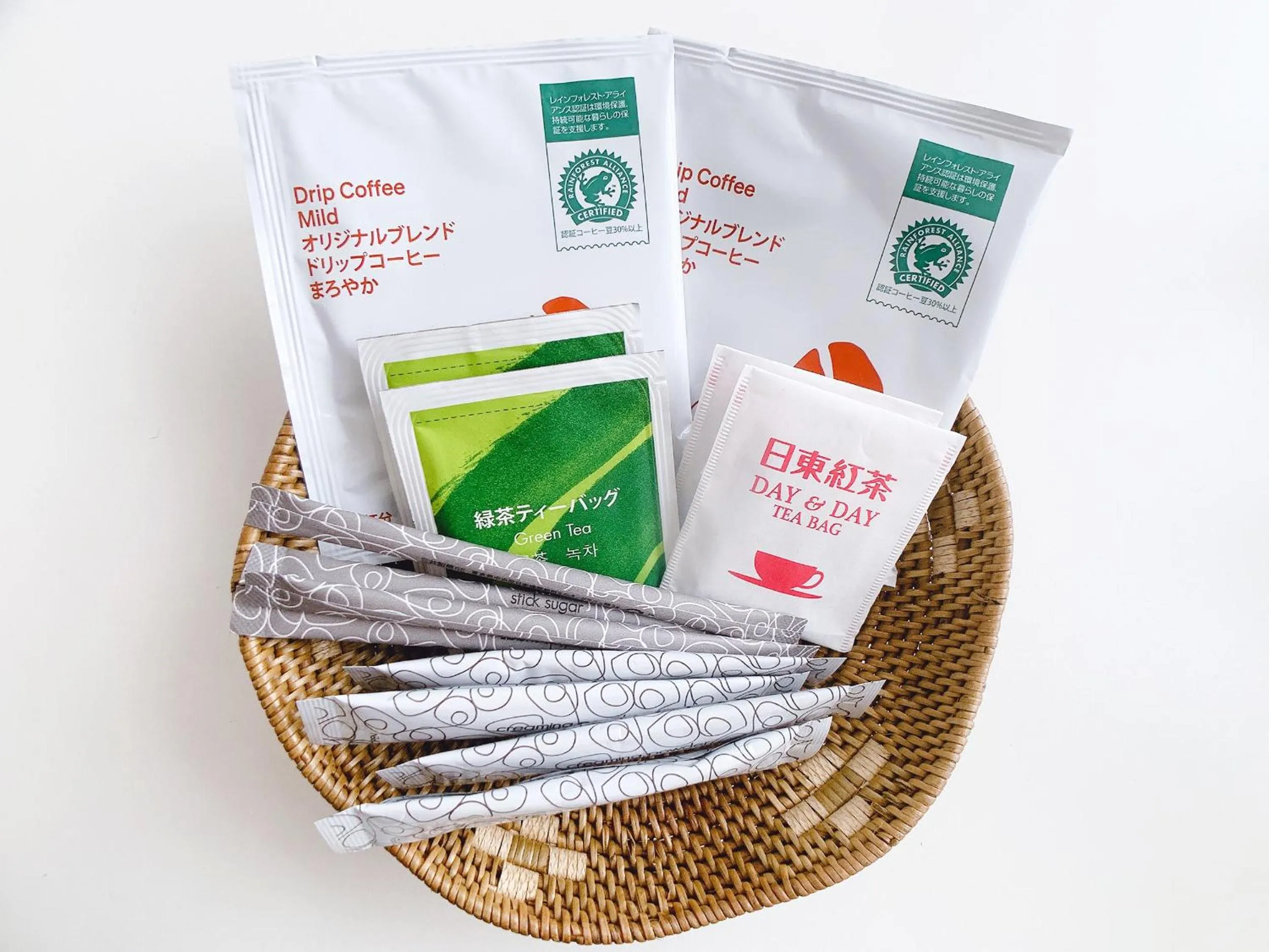 OUCHI HOTEL Nagarekawa with Dogs