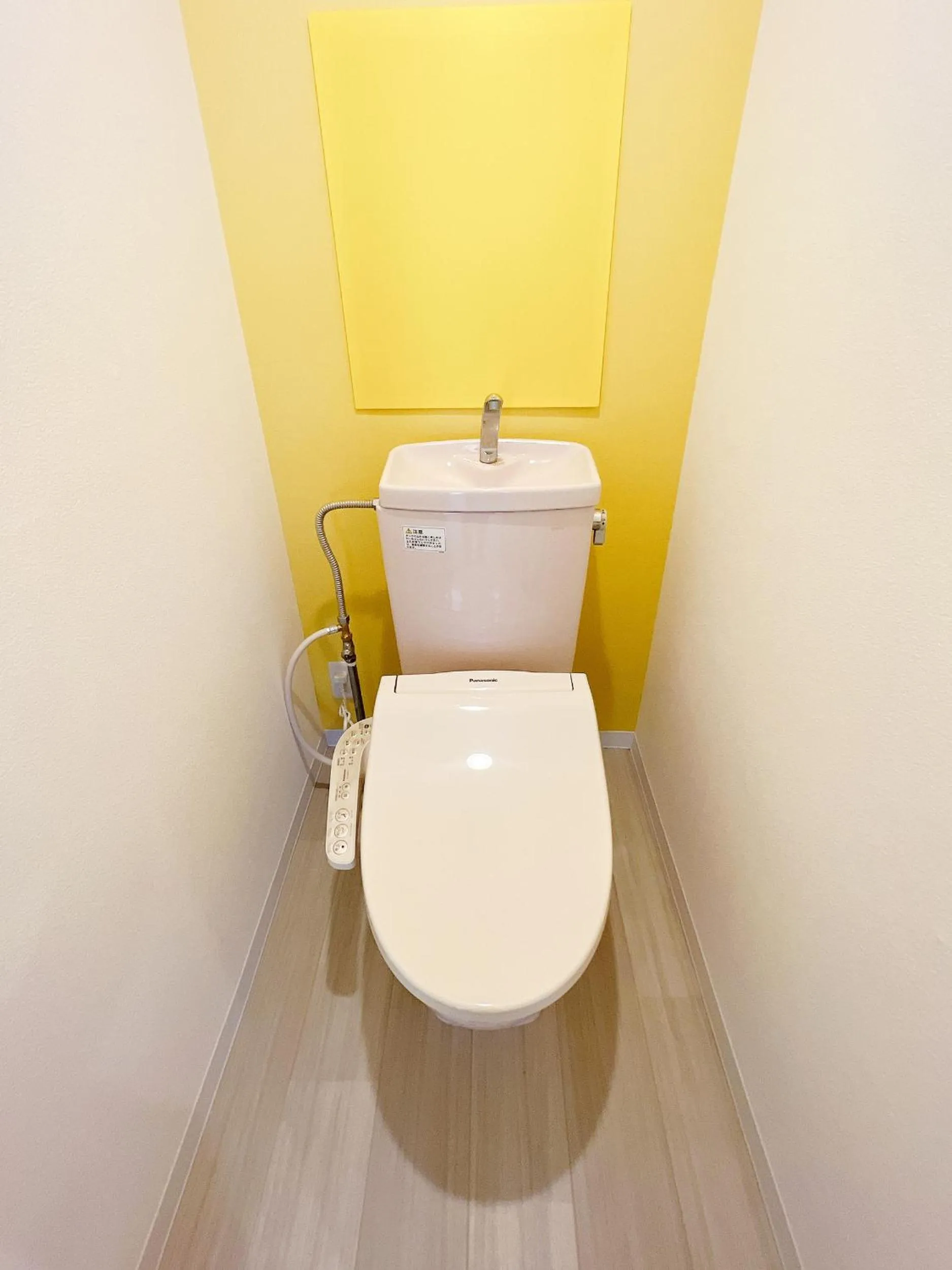 OUCHI HOTEL Nagarekawa with Dogs