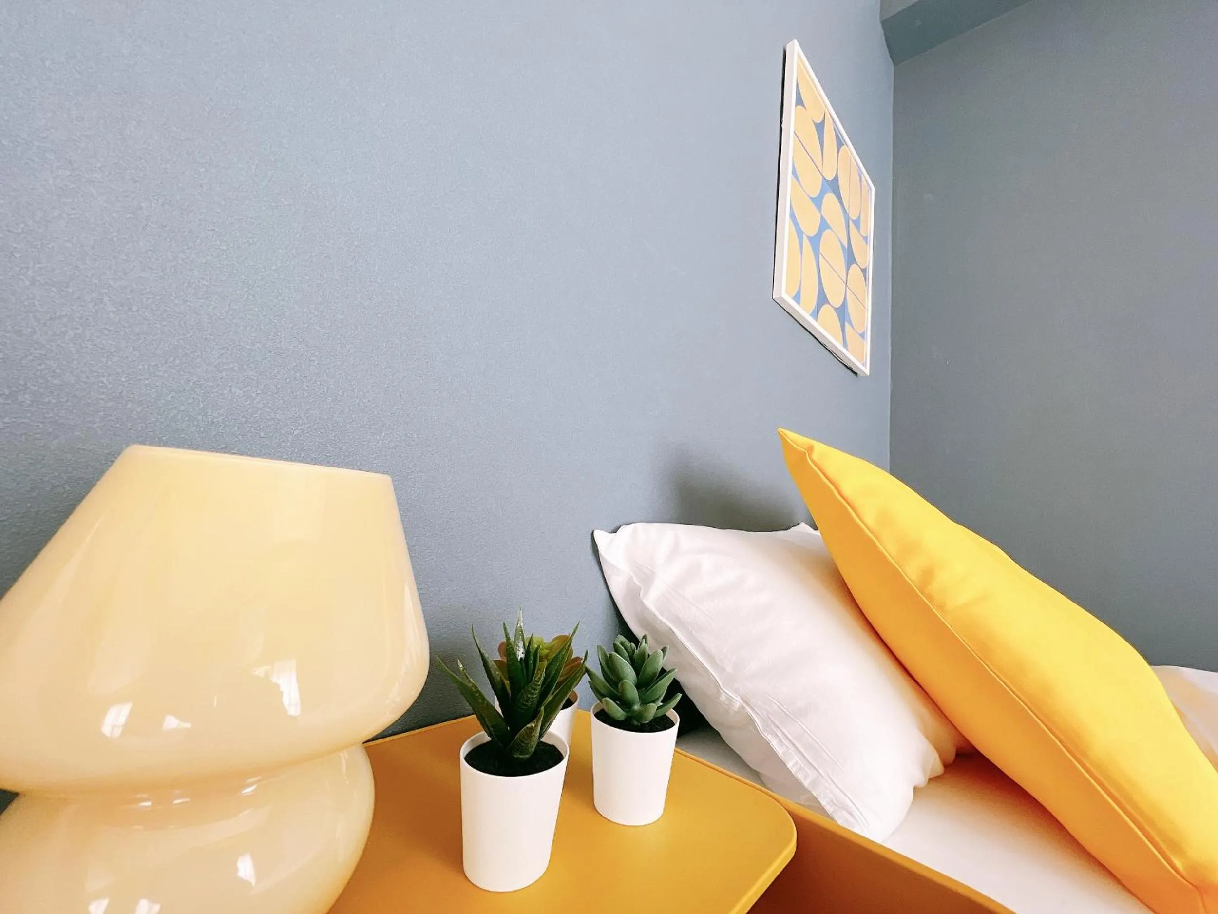 OUCHI HOTEL Nagarekawa with Dogs