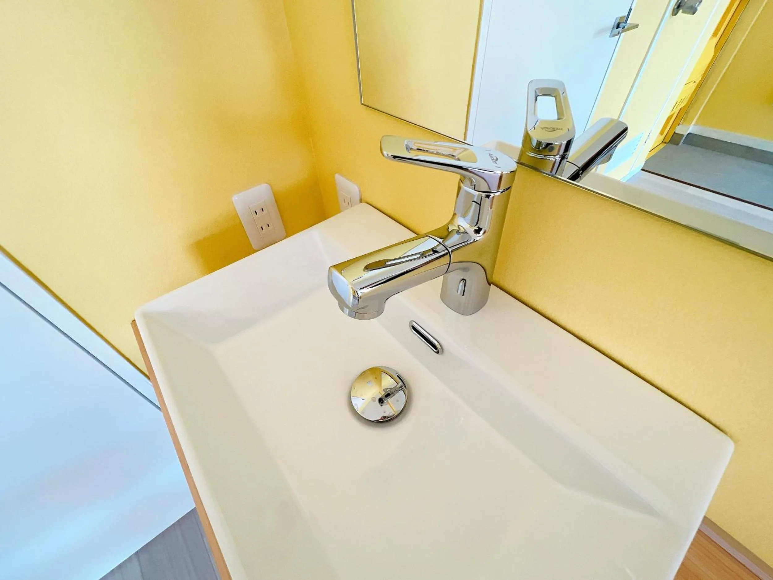 OUCHI HOTEL Nagarekawa with Dogs