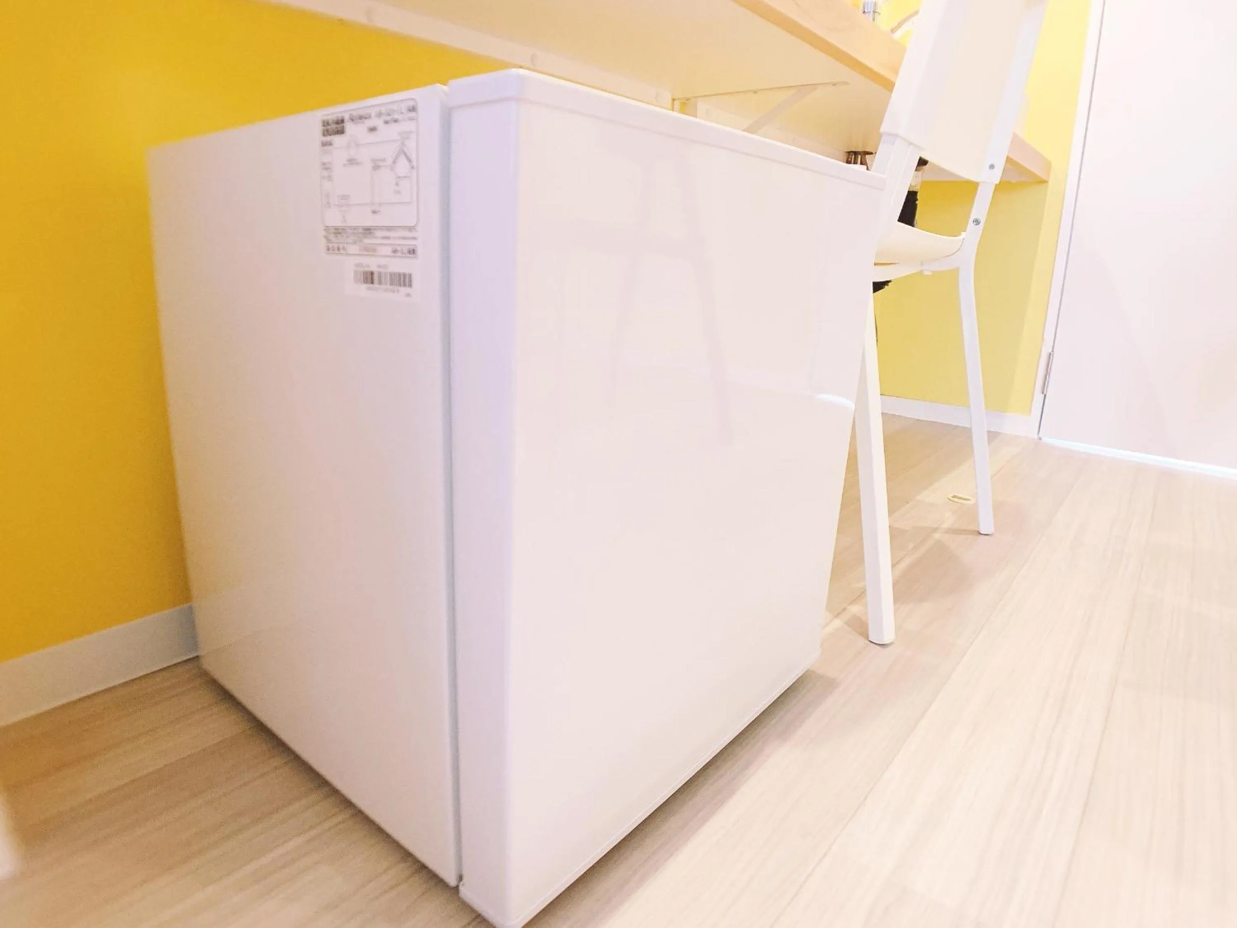 OUCHI HOTEL Nagarekawa with Dogs