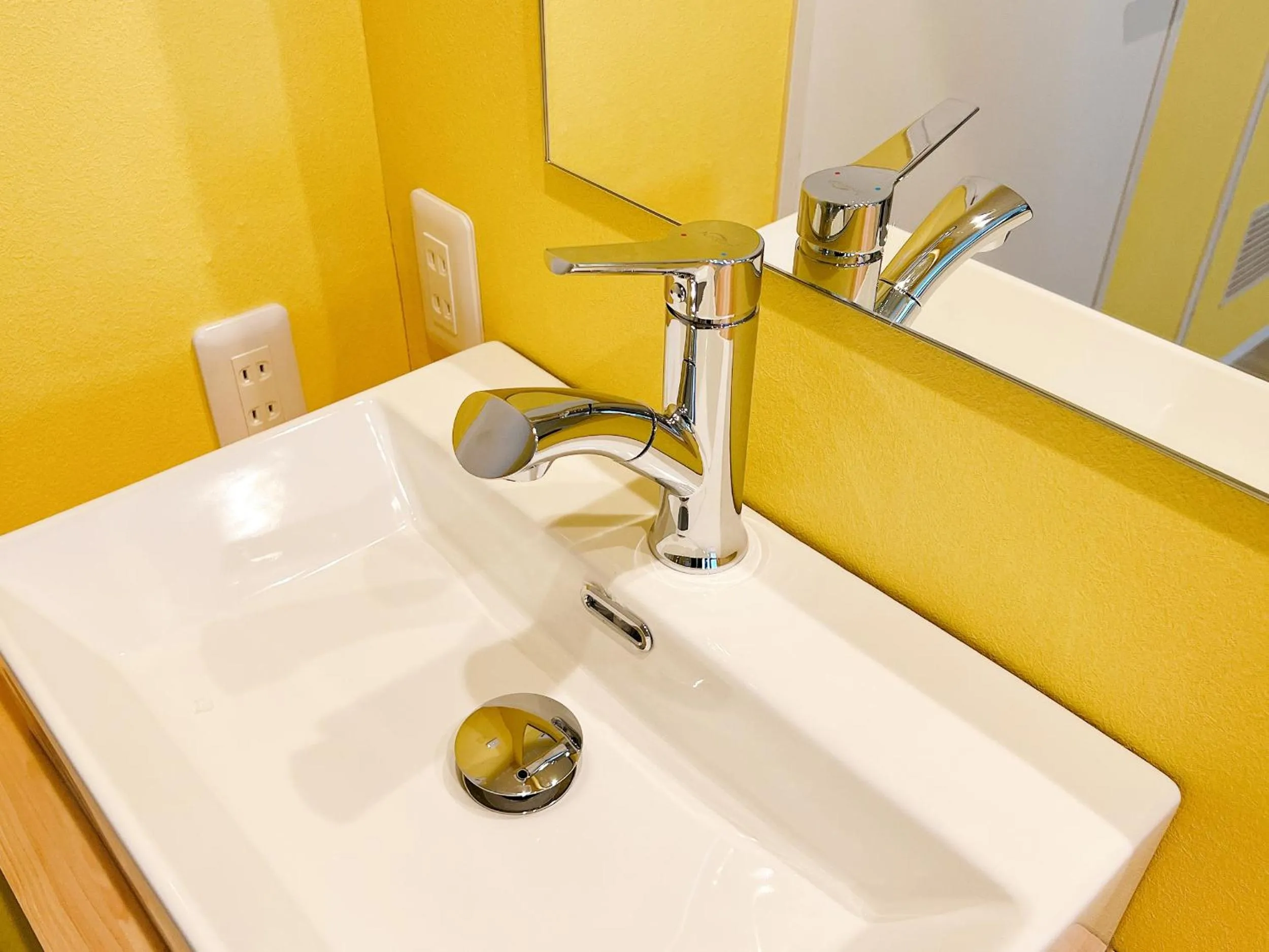 OUCHI HOTEL Nagarekawa with Dogs