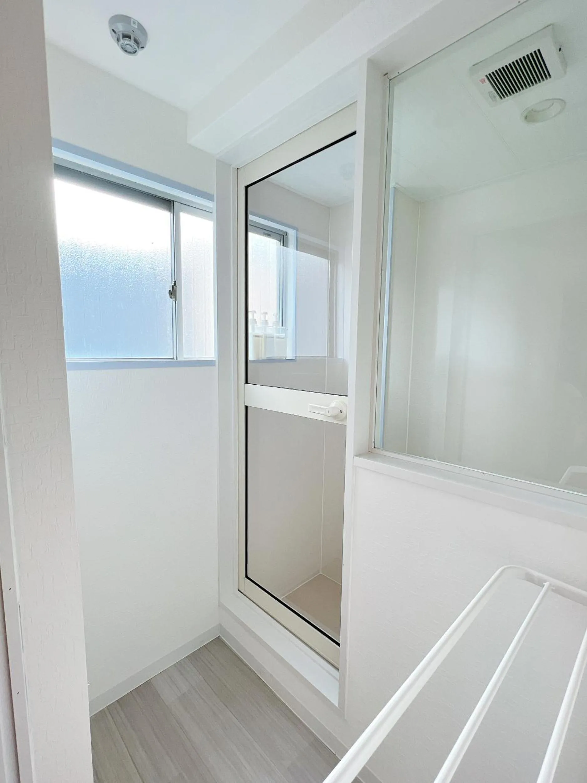 OUCHI HOTEL Nagarekawa with Dogs