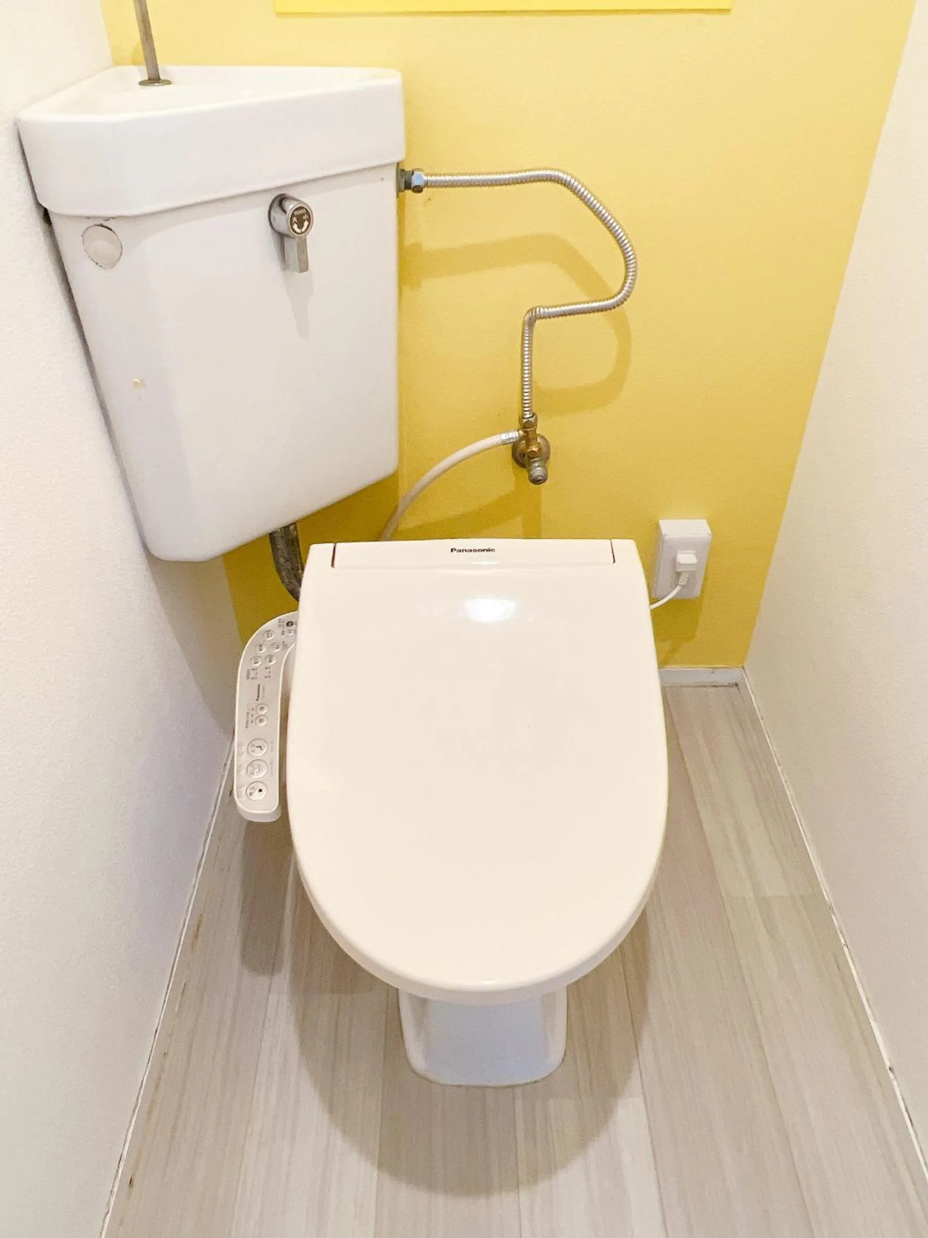 OUCHI HOTEL Nagarekawa with Dogs