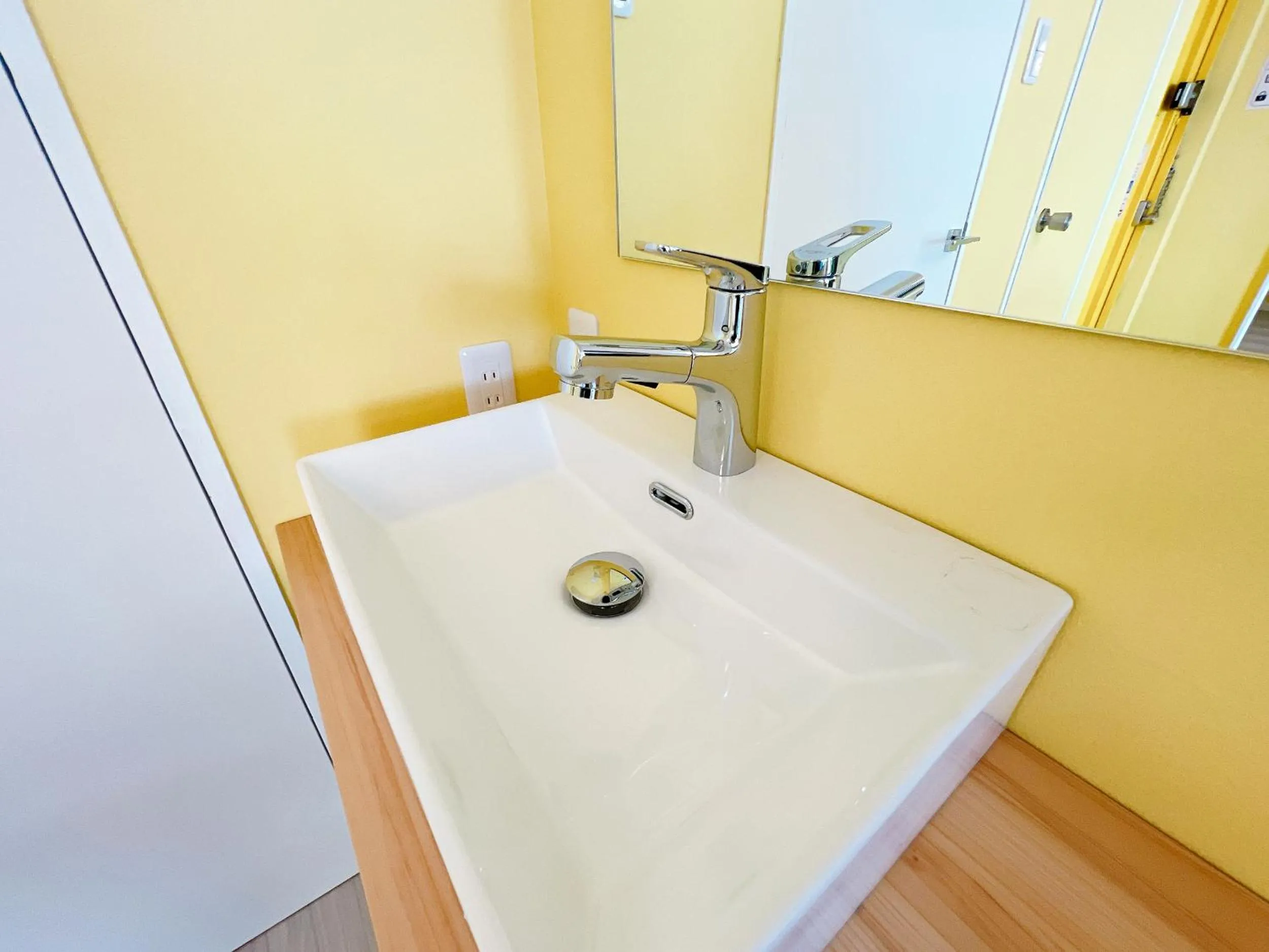 OUCHI HOTEL Nagarekawa with Dogs