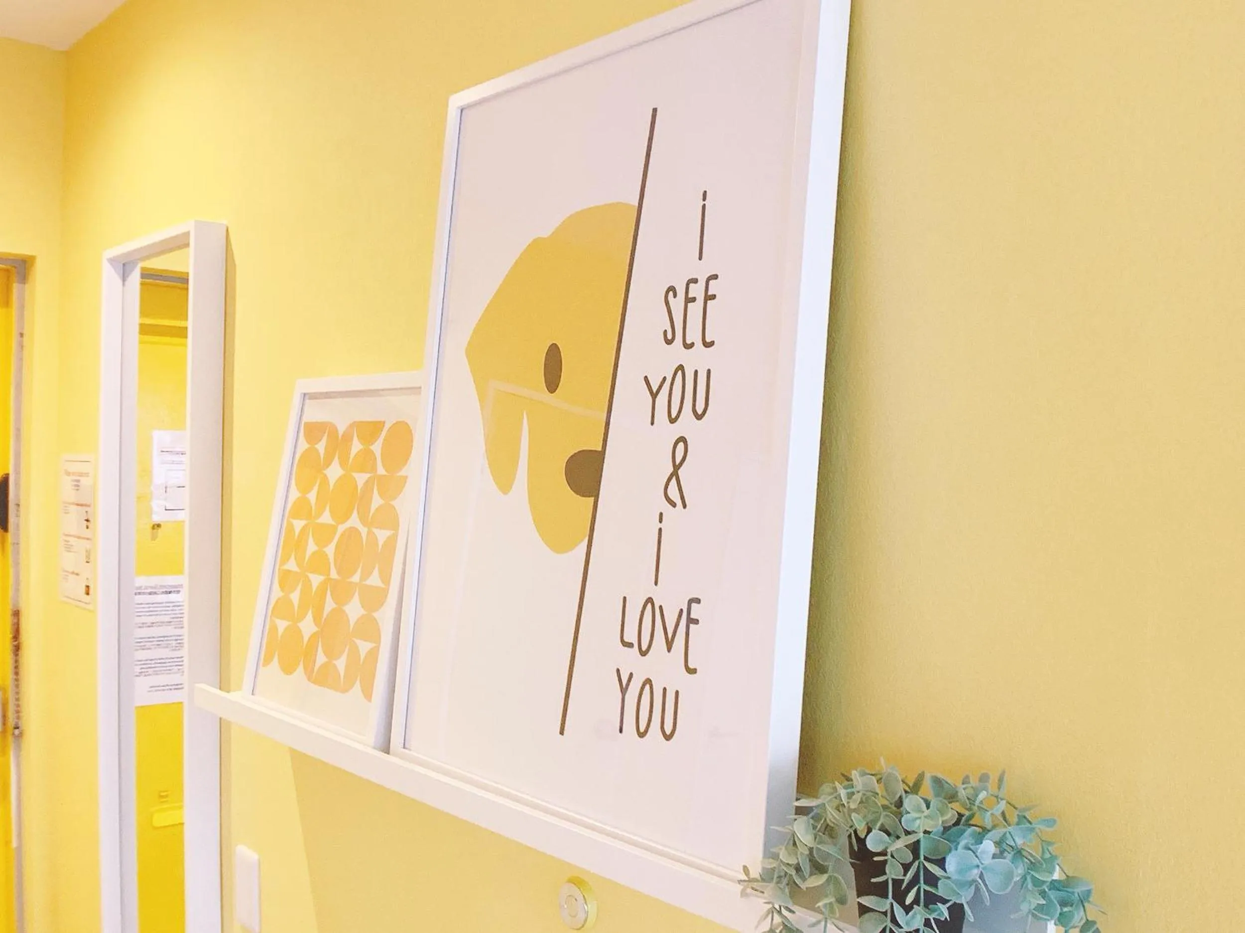 OUCHI HOTEL Nagarekawa with Dogs