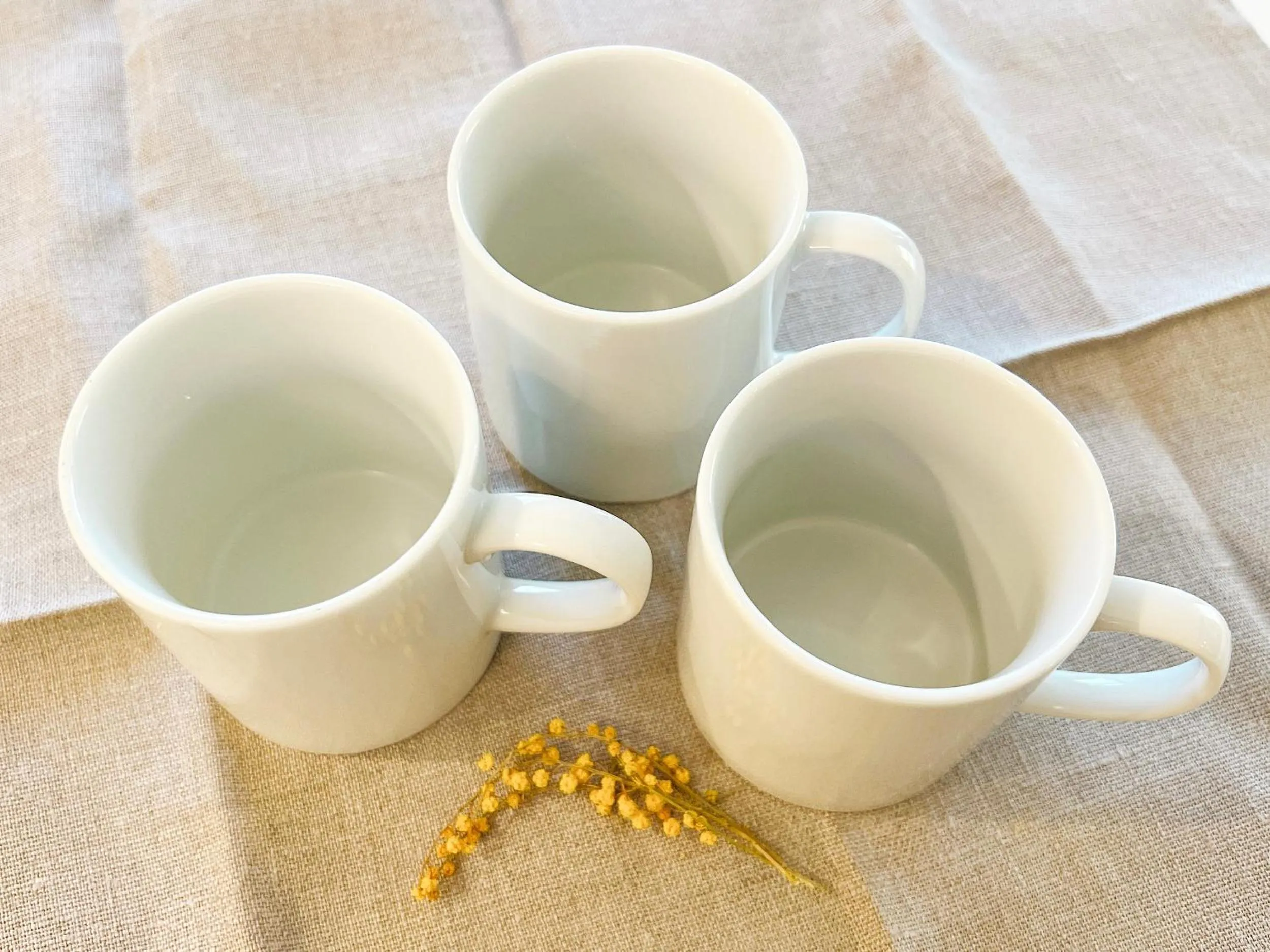 OUCHI HOTEL Nagarekawa with Dogs