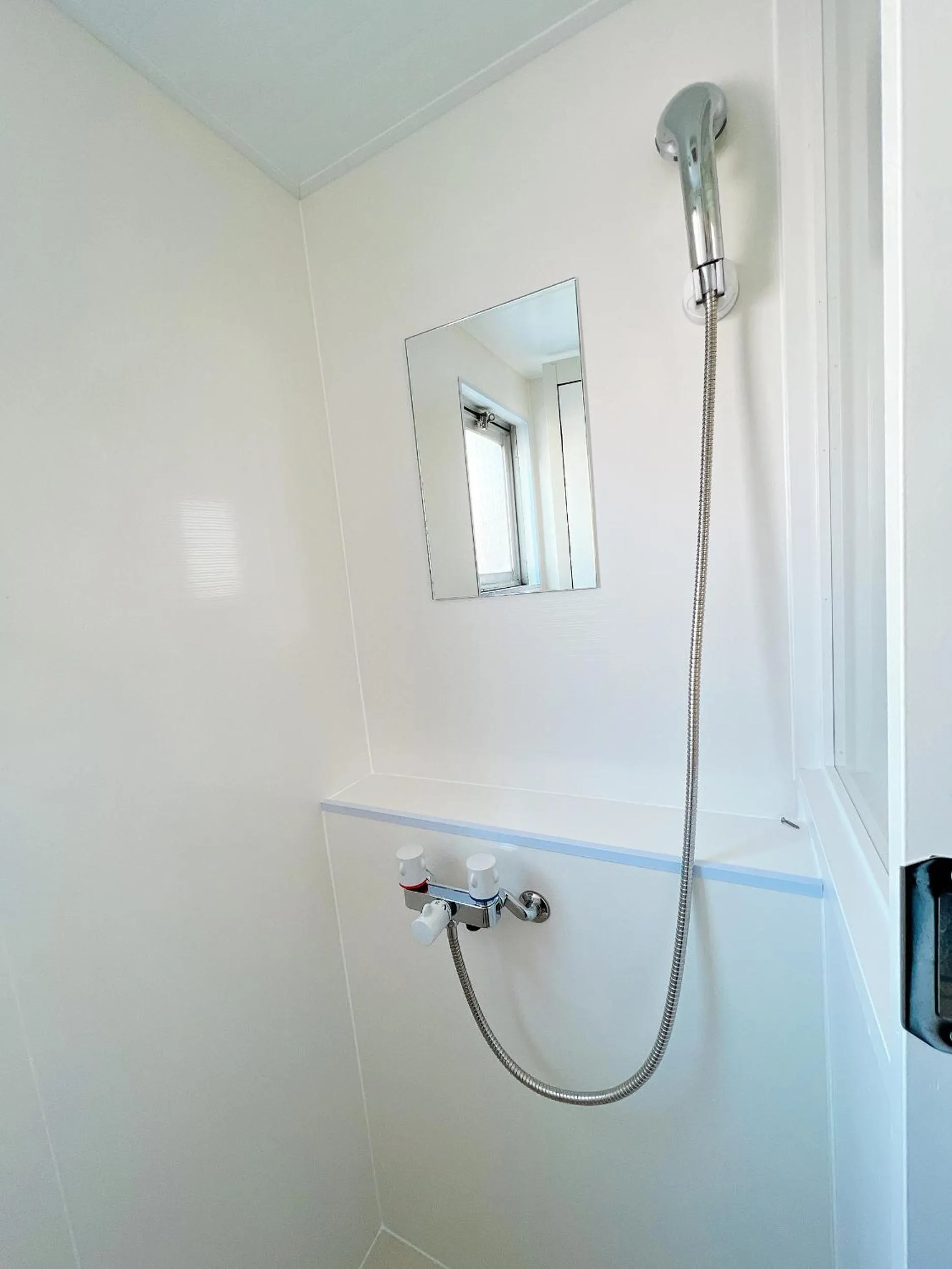 OUCHI HOTEL Nagarekawa with Dogs