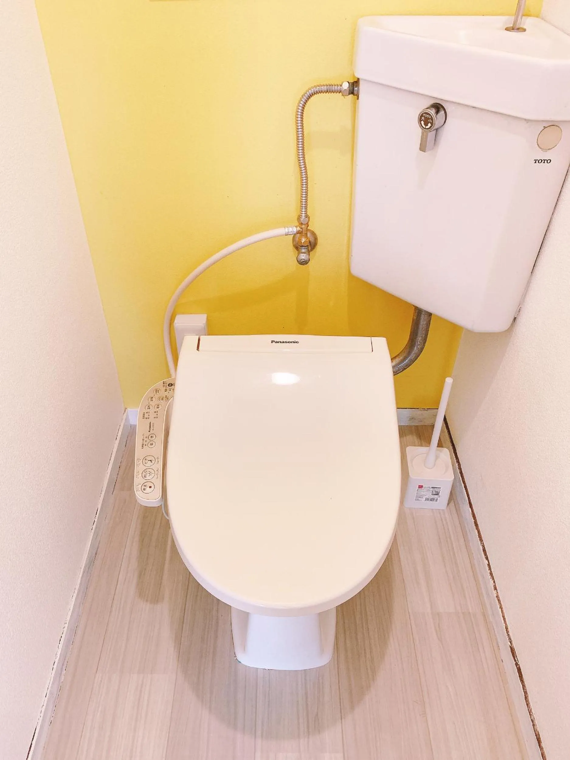 OUCHI HOTEL Nagarekawa with Dogs