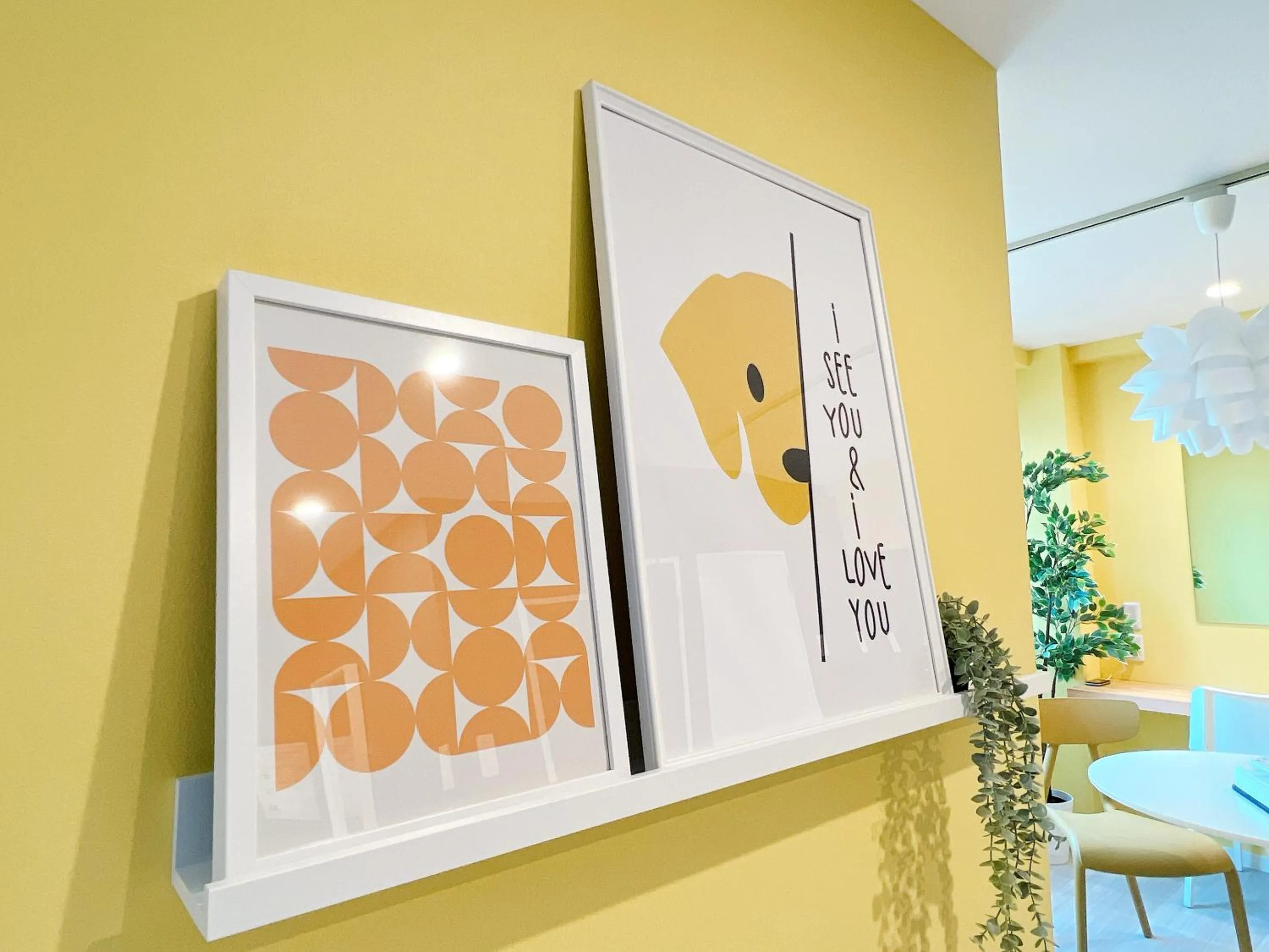 OUCHI HOTEL Nagarekawa with Dogs