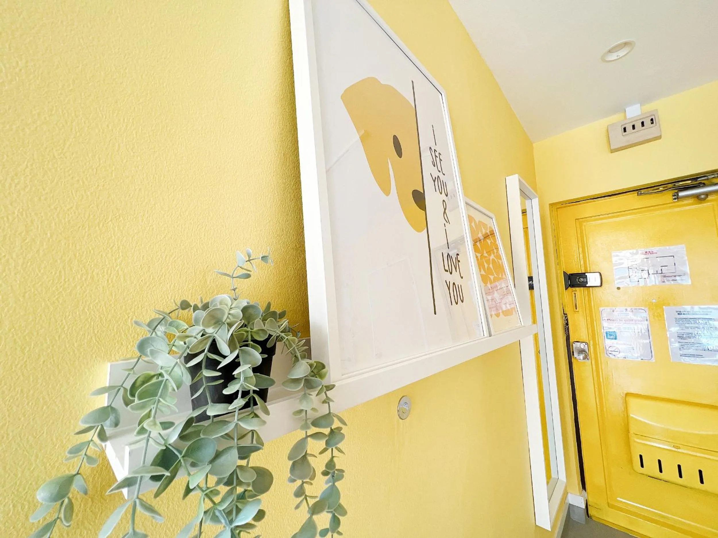 OUCHI HOTEL Nagarekawa with Dogs