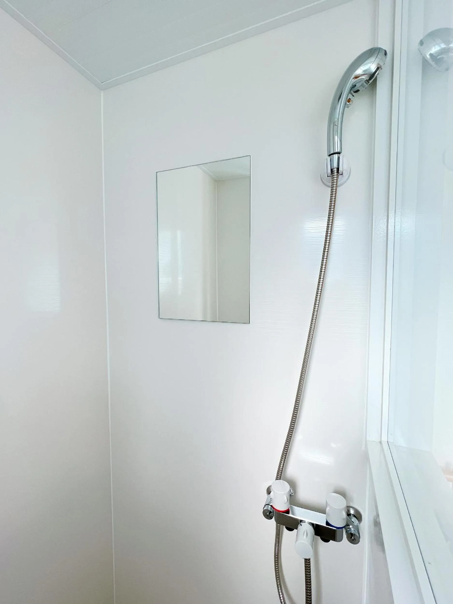 OUCHI HOTEL Nagarekawa with Dogs