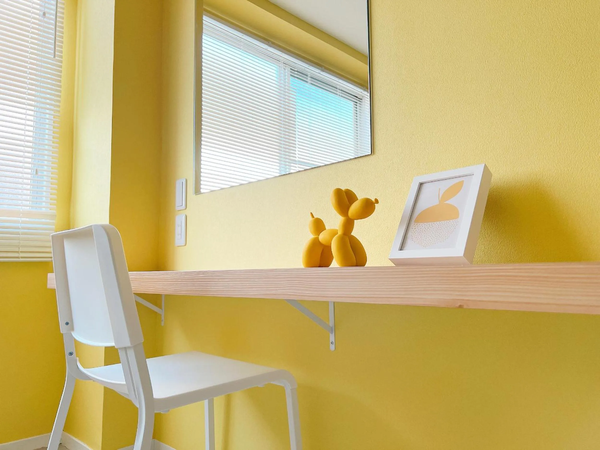 OUCHI HOTEL Nagarekawa with Dogs