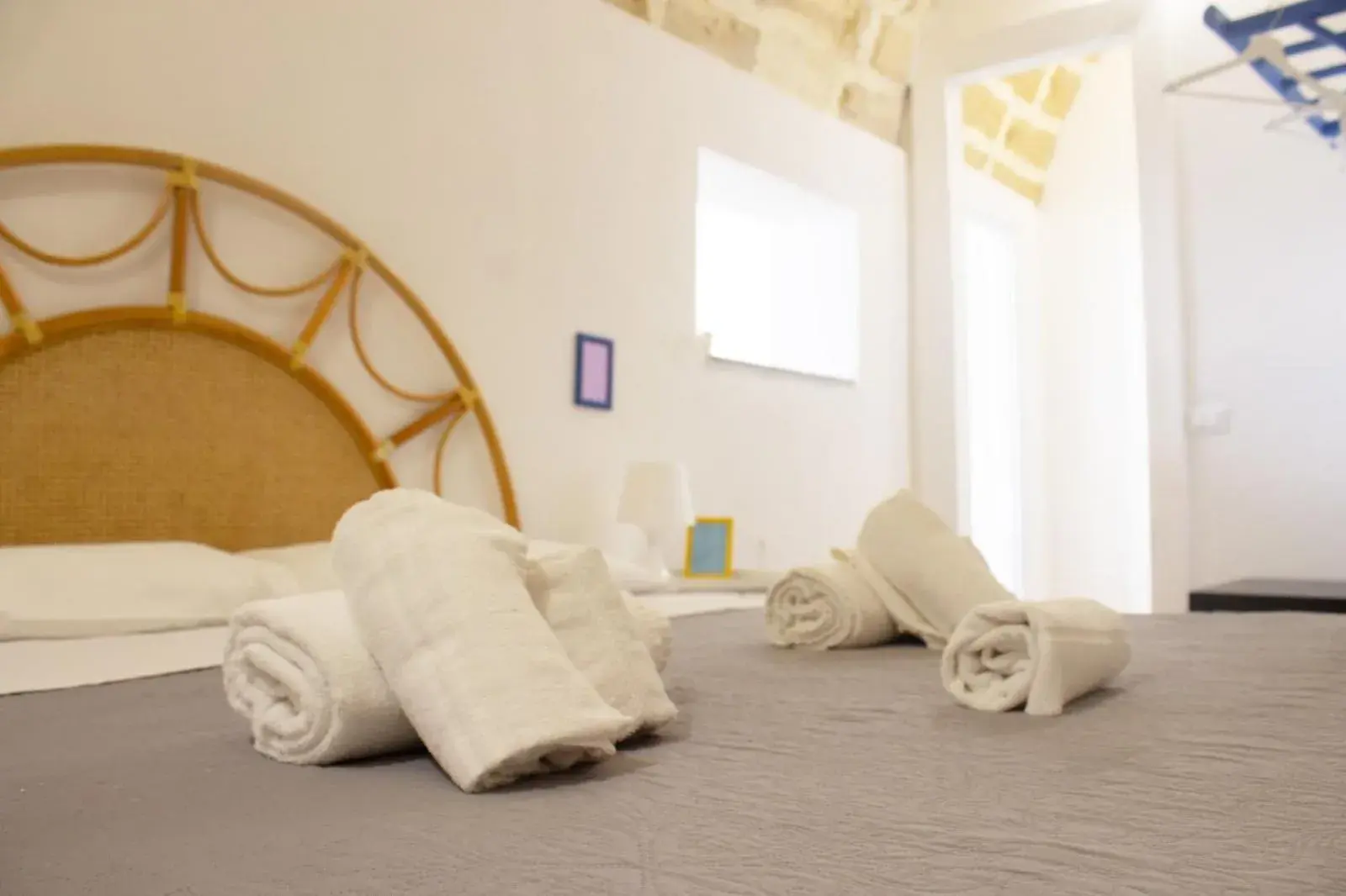 Terrasini 2000 Home Holidays Terrasini 2000 Home Holidays
