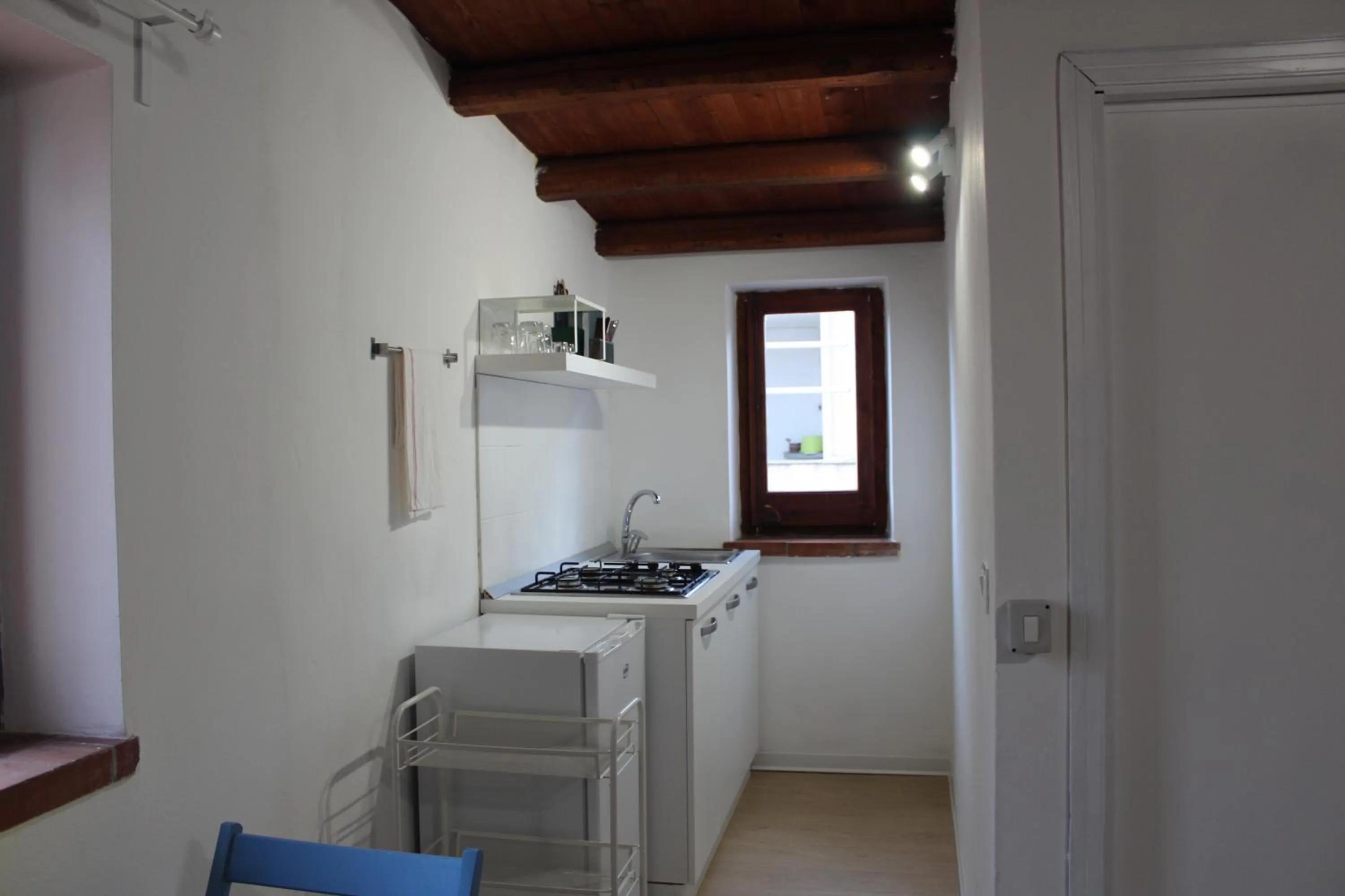 Terrasini 2000 Home Holidays