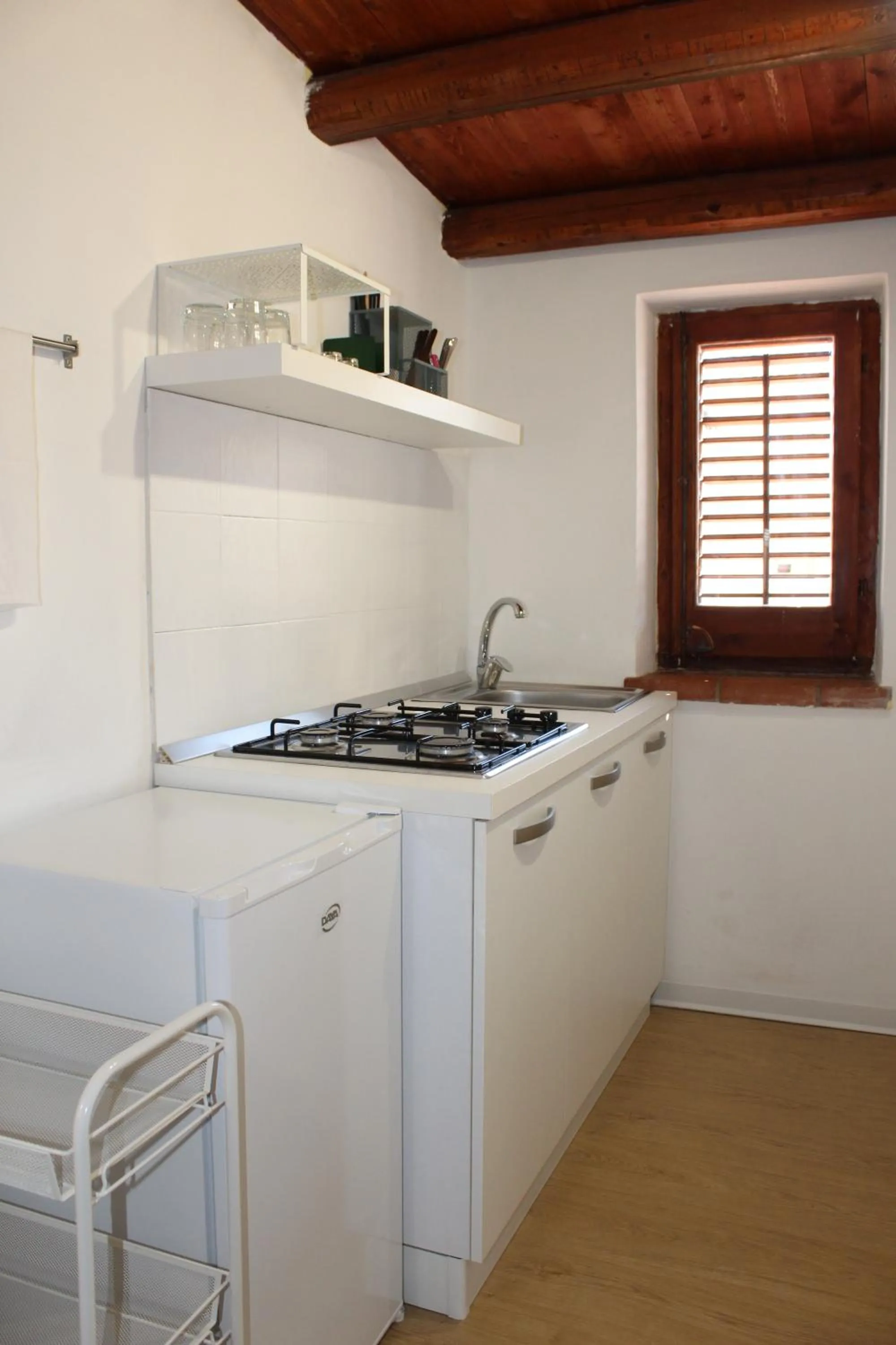 Terrasini 2000 Home Holidays