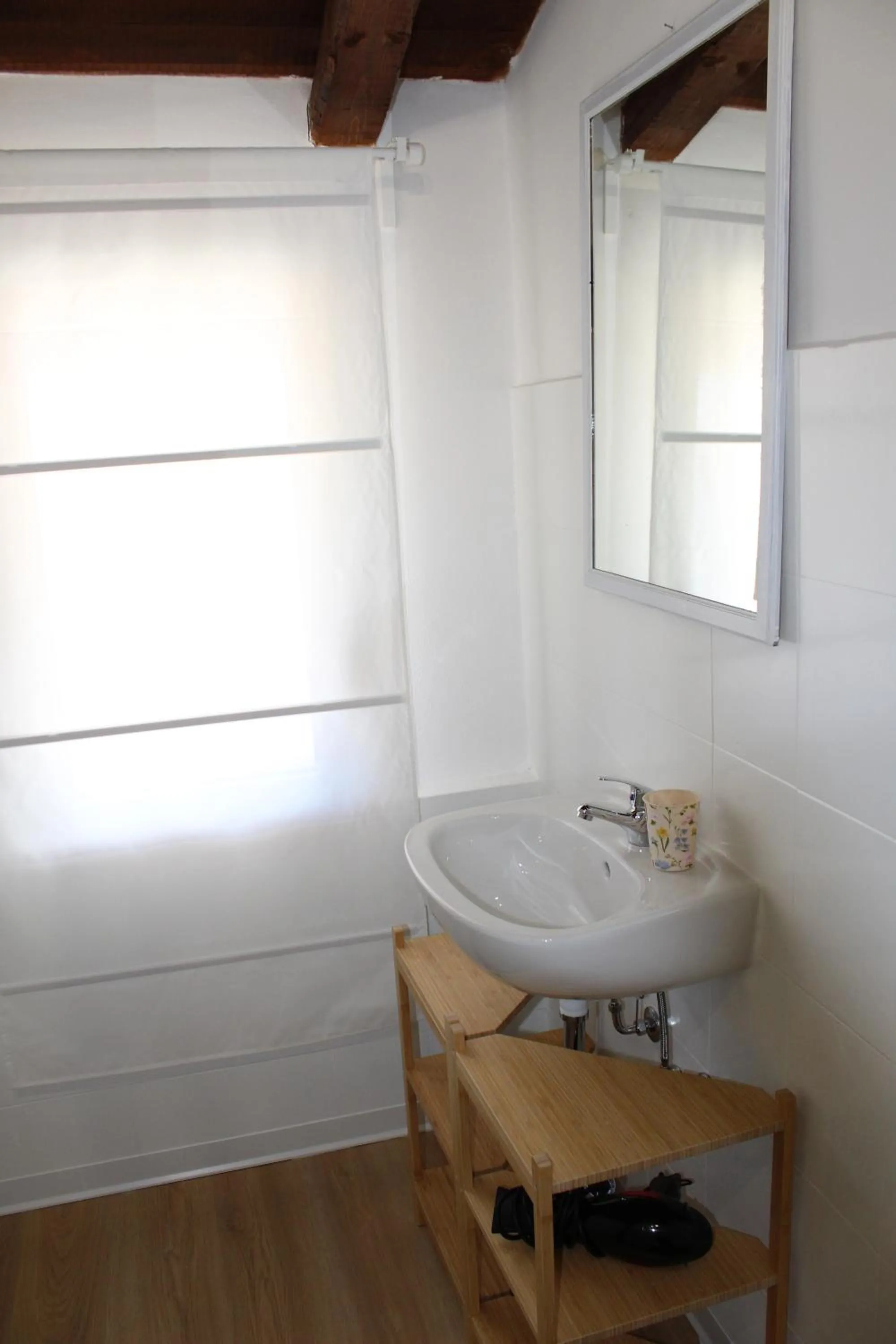 Terrasini 2000 Home Holidays