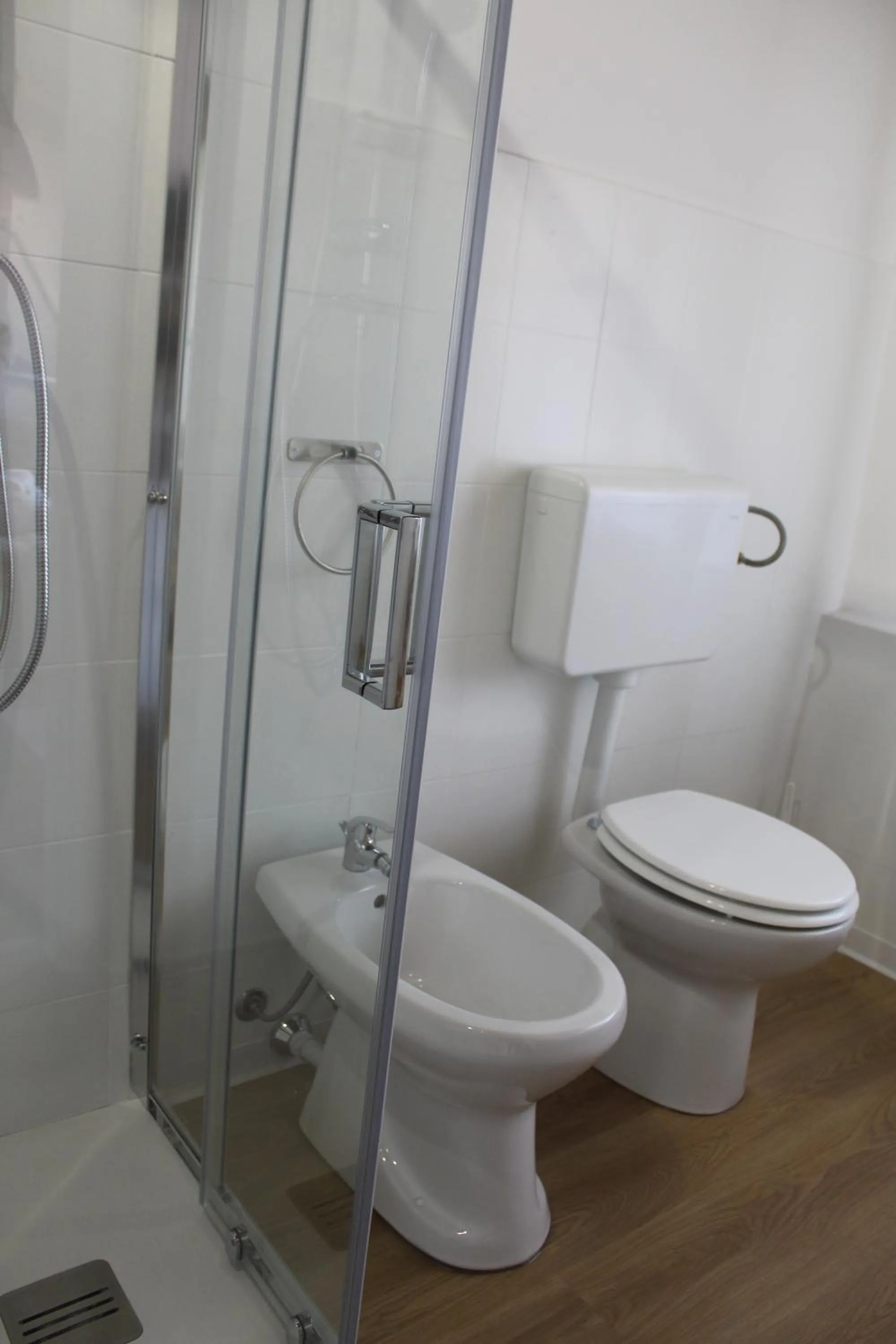 Terrasini 2000 Home Holidays