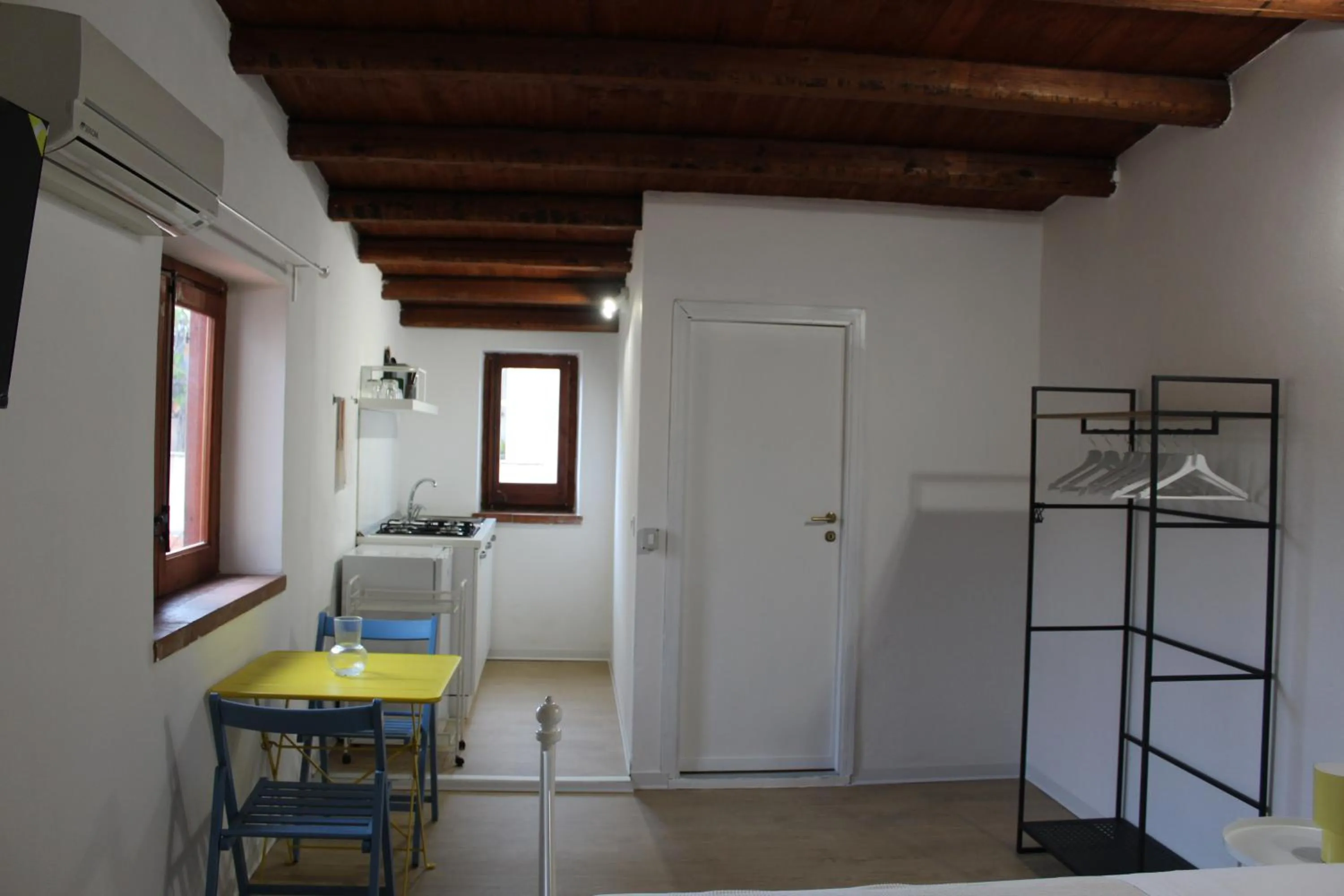 Terrasini 2000 Home Holidays