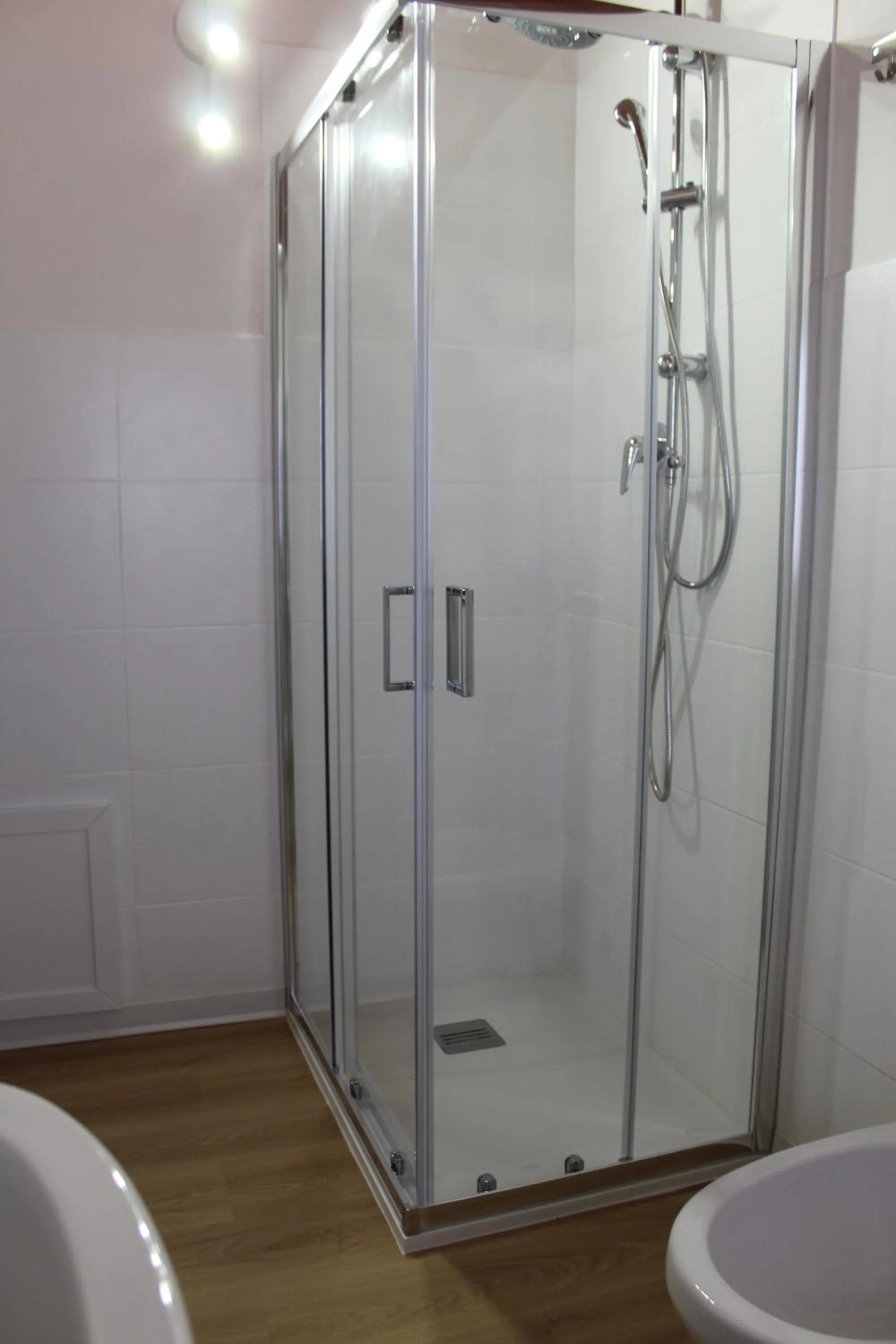 Terrasini 2000 Home Holidays