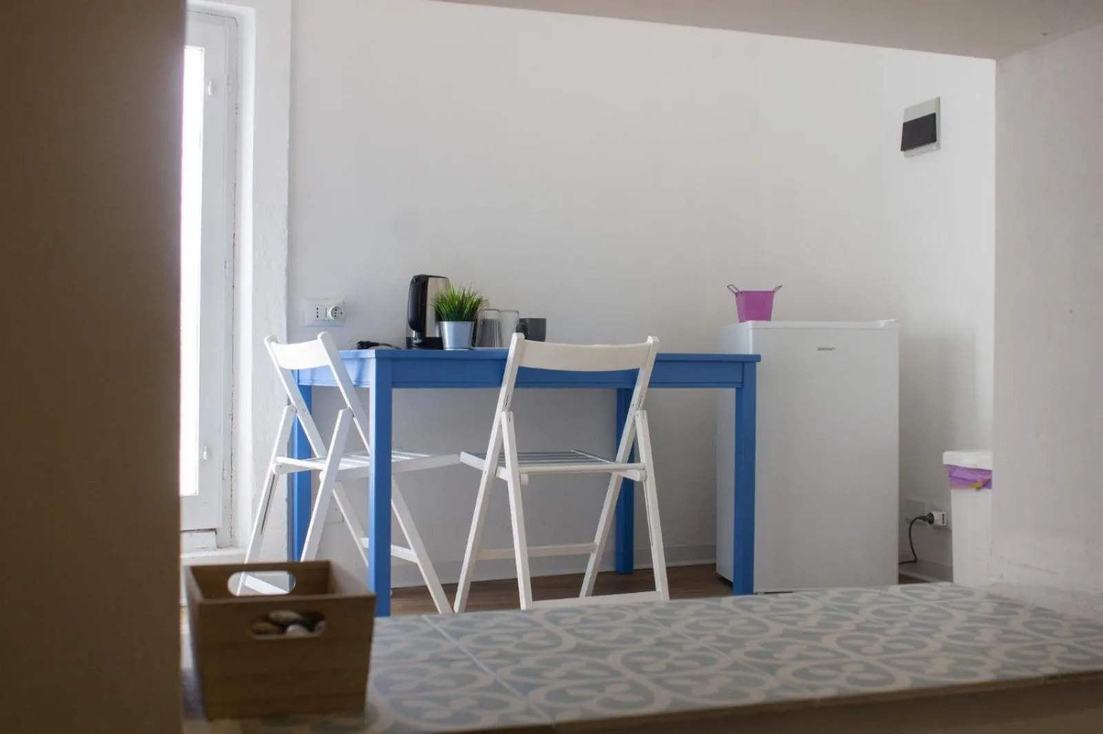 Terrasini 2000 Home Holidays