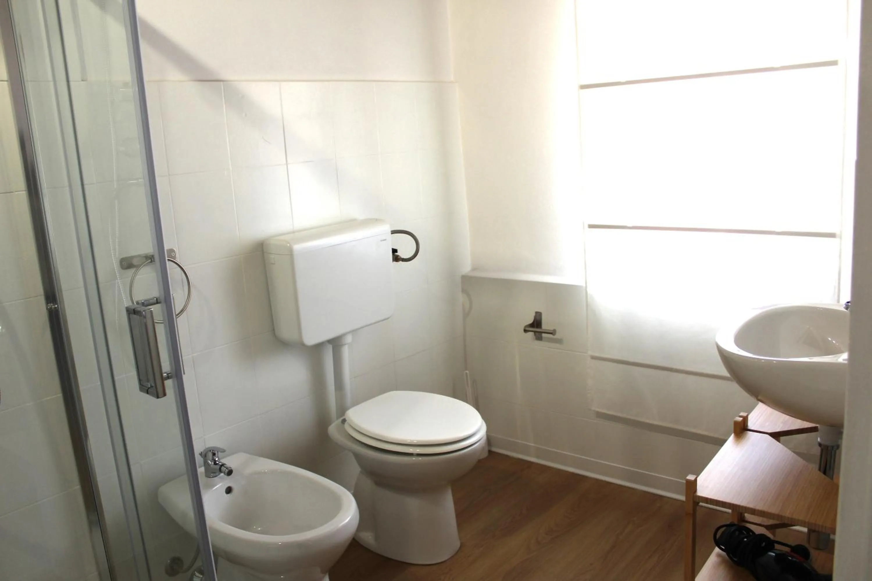 Terrasini 2000 Home Holidays