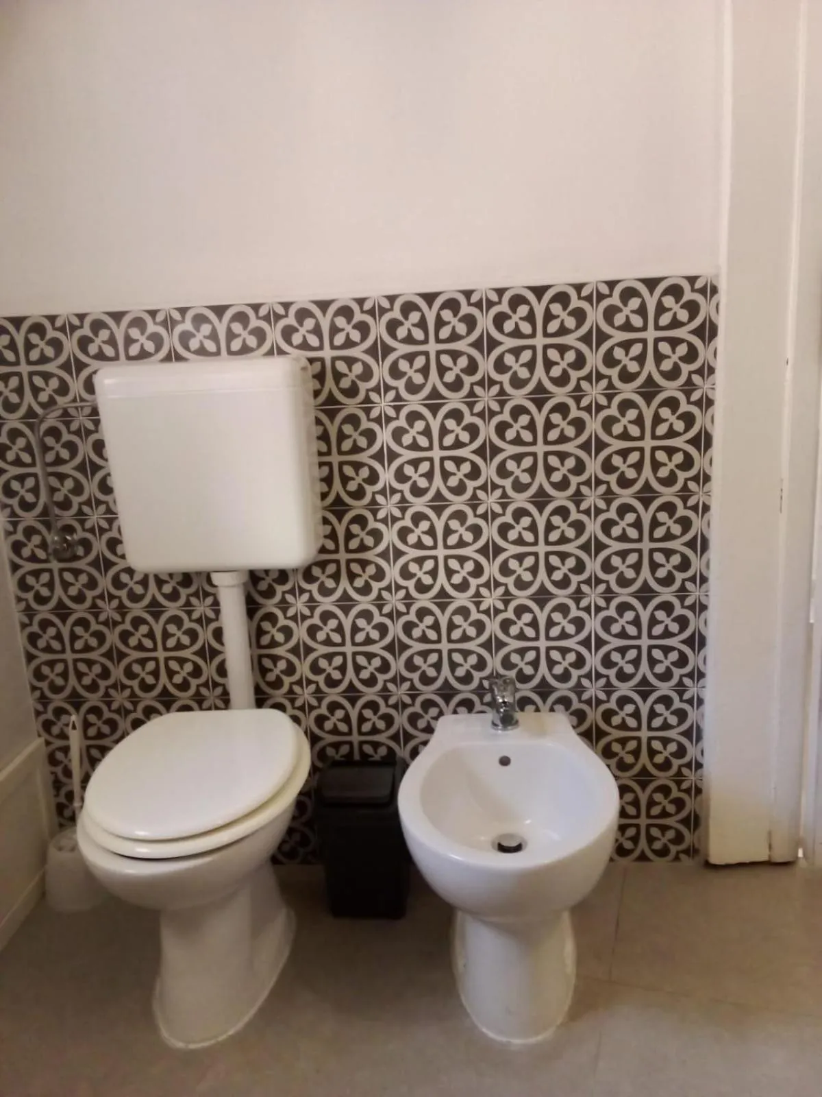 Terrasini 2000 Home Holidays