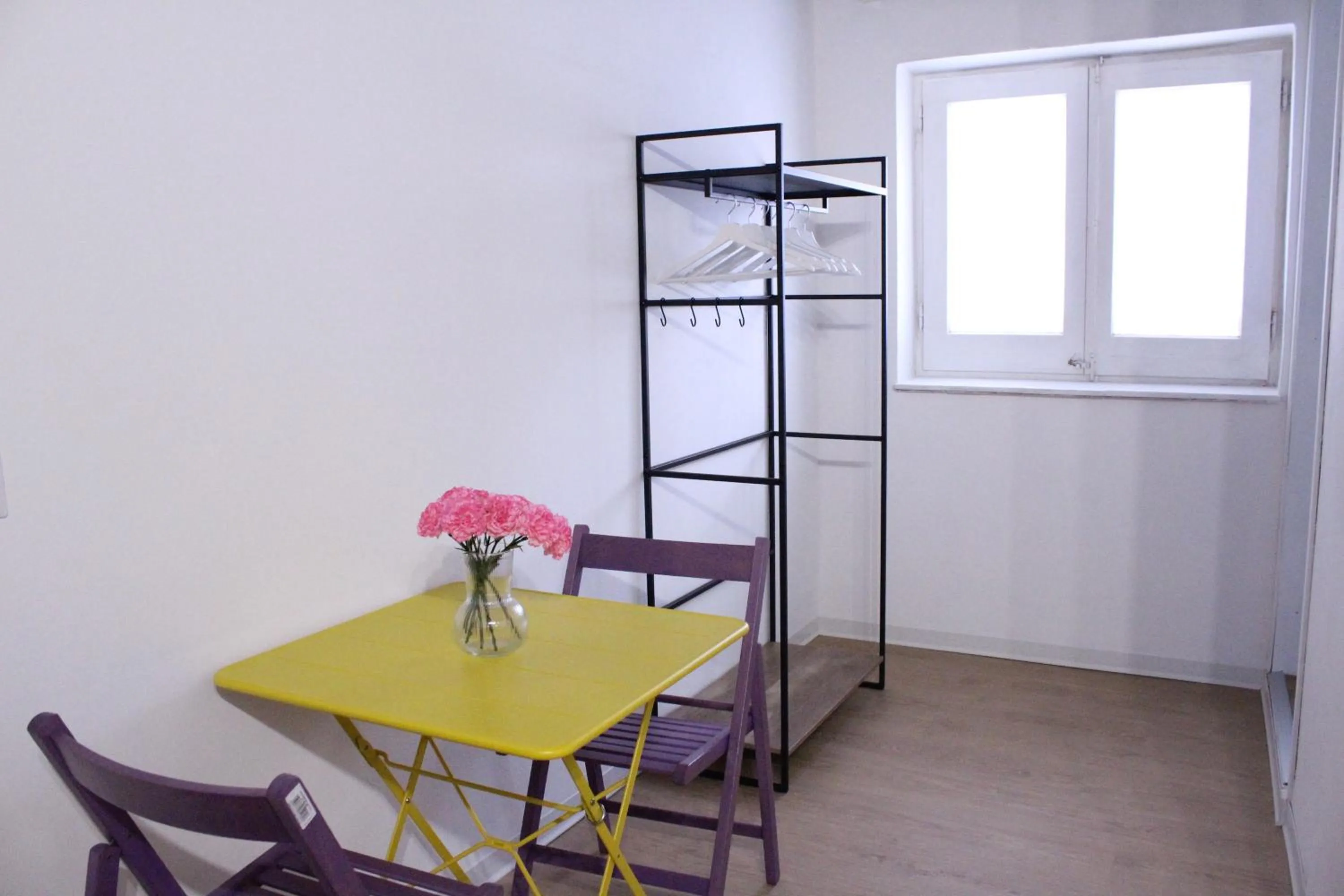 Terrasini 2000 Home Holidays