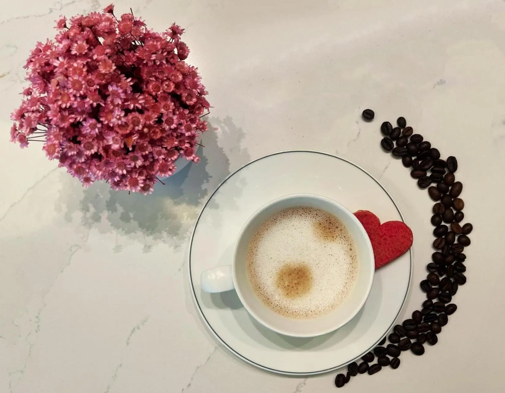 Restaurant/places to eat in EST Grand Hotel Savoy