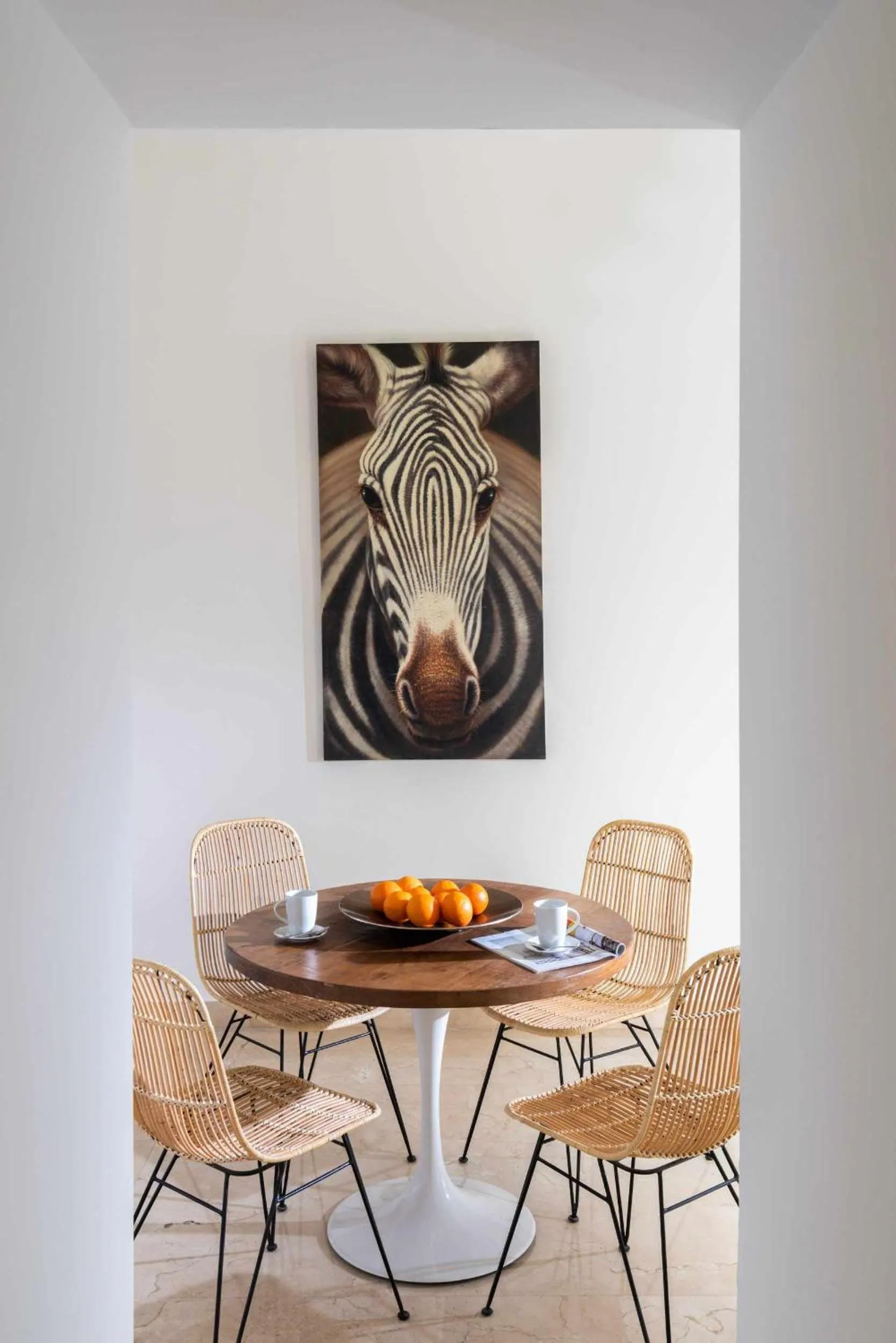 MonKeys Apartments Loft Pureza